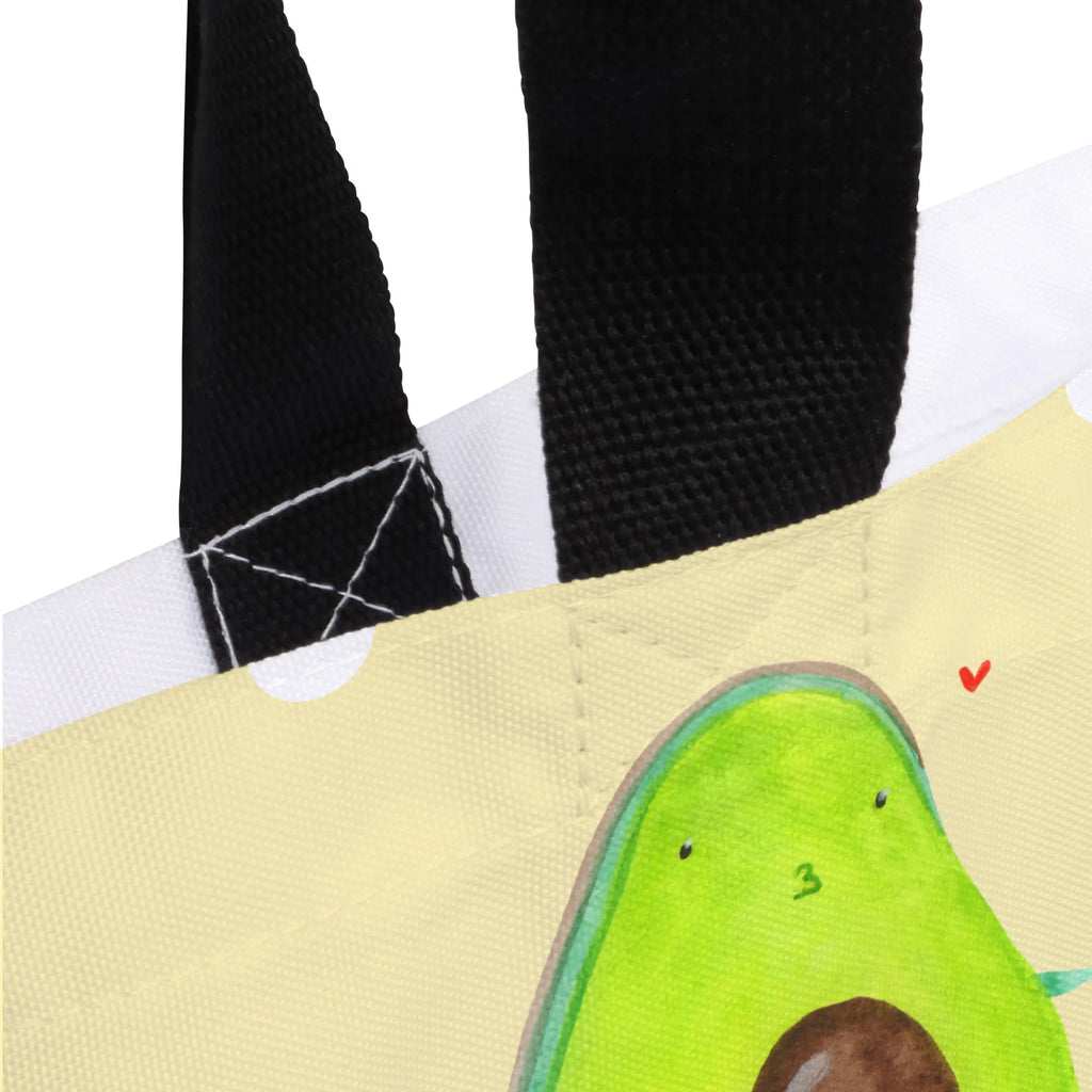 Personalised shopper avocado toast Personalisierte Freizeittasche, mit Namen, XXL Tasche, Personalisierter Schulbeutel, Personalisierter Einkaufsbeutel, Schultertasche, Ausflug, Selbst Bedrucken, XL, Personalisierte Alltagstasche, Tüte, Frei Gestalten, Stofftasche, Personalisierter Tragebeutel, Wunschname, Personalisierte Strandtasche, Personalisierte Einkaufstasche, Personalisierte Tasche, Personalisierte Schultasche, Personalisierter Shopper, Personalisierter Beutel, Avocado, Veggie, Vegan, Gesund, Hochzeit, Toastbrot, Toast, Pärchen, Liebespaar, Jahrestagsgeschenk, Freundin, Jahrestag, Verlobungsparty, Freund, Hochzeitsgeschenk, Verlobt