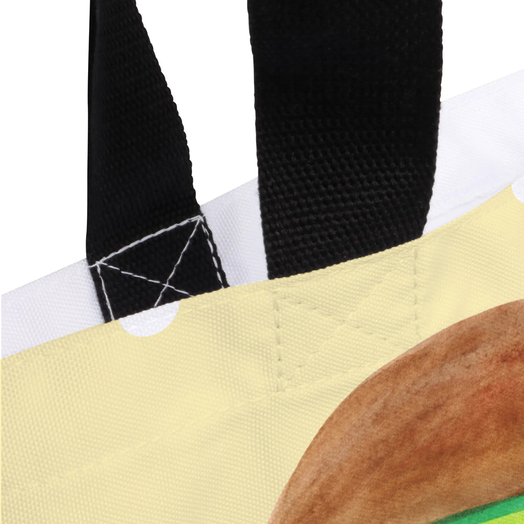 Personalised shopper avocado yoga Selbst bedrucken, Personalisierter Beutel, Personalisierter Tragebeutel, mit Namen, Personalisierte Freizeittasche, Wunschname, Personalisierte Strandtasche, Personalisierte Einkaufstasche, Personalisierter Shopper, Personalisierter Einkaufsbeutel, Personalisierter Schulbeutel, Personalisierte Tasche, Personalisierte Alltagstasche, Personalisierte Schultasche, frei gestalten, Avocado, Veggie, Vegan, Gesund, Avocado Yoga Vegan