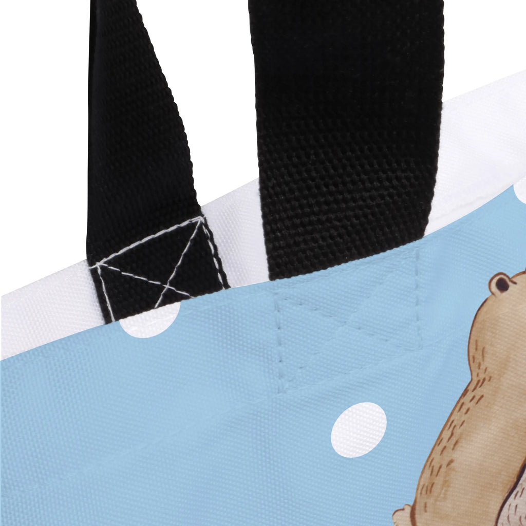 Personalisierter Shopper Papa Bär Personalisierte Strandtasche, Personalisierte Einkaufstasche, Personalisierter Einkaufsbeutel, Personalisierter Schulbeutel, mit Namen, frei gestalten, Personalisierte Schultasche, Selbst bedrucken, Personalisierter Tragebeutel, Personalisierter Beutel, Personalisierte Tasche, Personalisierte Alltagstasche, Wunschname, Personalisierter Shopper, Personalisierte Freizeittasche, Familie, Vatertag, Muttertag, Bruder, Schwester, Mama, Papa, Oma, Opa, Onkel, Vater, Geschenk, Geburtstag, Vati, Papi