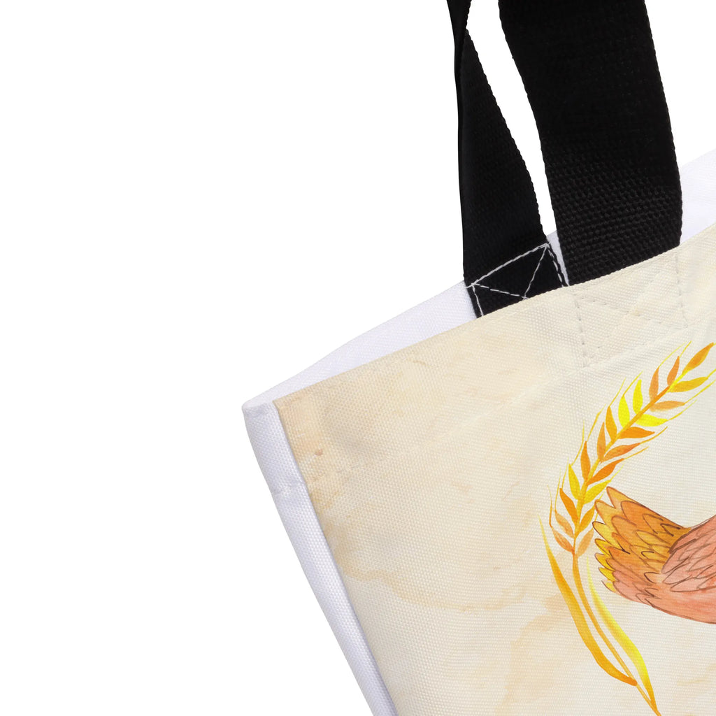 Personalisierter Shopper Huhn stolz Personalisierte Tasche, Personalisierte Schultasche, Personalisierter Einkaufsbeutel, Wunschname, Personalisierter Shopper, Personalisierte Alltagstasche, mit Namen, Personalisierte Einkaufstasche, Personalisierte Strandtasche, Selbst bedrucken, Personalisierte Freizeittasche, frei gestalten, Personalisierter Tragebeutel, Personalisierter Schulbeutel, Personalisierter Beutel, Bauernhof, Hoftiere, Landwirt, Landwirtin, Spruch, Eier, Geburt, Henne, Hühner, Magie, Hof, Schwangerschaft, Landleben, Motivation, Hahn