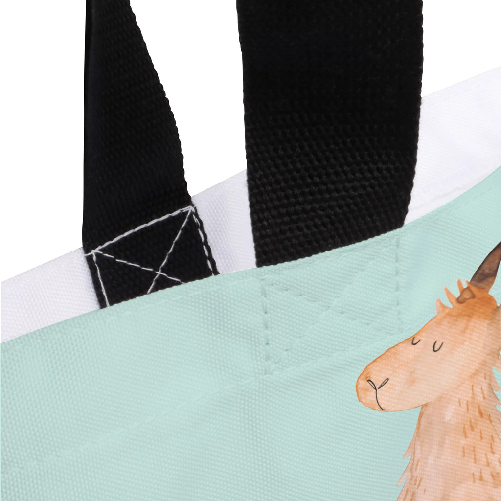 Personalised shopper lama Jump XL, Personalisierte Strandtasche, Ausflug, Tüte, Personalisierter Shopper, Personalisierter Einkaufsbeutel, XXL Tasche, Personalisierte Tasche, Stofftasche, Personalisierte Einkaufstasche, Personalisierte Schultasche, Personalisierter Schulbeutel, Personalisierte Freizeittasche, Wunschname, Frei Gestalten, Schultertasche, Personalisierte Alltagstasche, Selbst Bedrucken, Personalisierter Beutel, Personalisierter Tragebeutel, mit Namen, Lama, Alpaka, Glück, Happy Day, Neustart, Guten Morgen, Freundin, Lieblingstag, Start, Abitur, Liebeskummer, Lamas, Fröhlich, Prüfung