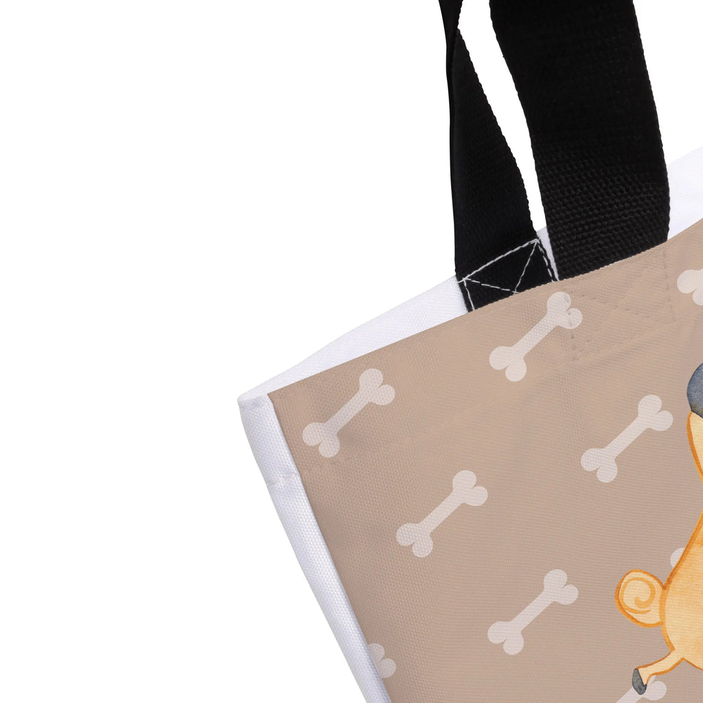 Personalisierter Shopper Mops verliebt Wunschname, Personalisierter Tragebeutel, Personalisierte Freizeittasche, Personalisierte Schultasche, Personalisierte Strandtasche, frei gestalten, Selbst bedrucken, Personalisierter Schulbeutel, Personalisierter Beutel, Personalisierte Einkaufstasche, mit Namen, Personalisierter Einkaufsbeutel, Personalisierte Alltagstasche, Personalisierter Shopper, Personalisierte Tasche, Hund, Hundemotiv, Haustier, Hunderasse, Tierliebhaber, Hundebesitzer, Sprüche, Partner, verliebt, Geschenk Freund, Mops, Liebesspruch. Verlobt, Liebe, Hundeliebe, Möpse