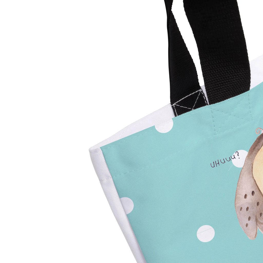 Personalisierter Shopper Eule Liebe Personalisierte Strandtasche, Personalisierter Beutel, Personalisierte Schultasche, frei gestalten, Personalisierte Alltagstasche, Personalisierte Einkaufstasche, Personalisierter Tragebeutel, Personalisierter Schulbeutel, Personalisierte Tasche, Personalisierter Shopper, Personalisierte Freizeittasche, Selbst bedrucken, Personalisierter Einkaufsbeutel, Wunschname, mit Namen, Eule, All you need is love, Owl, Eule Deko, Liebe Spruch, Hochzeit Spruch, Freund, Liebe, Wortspiel lustig, Freundin Geschenk