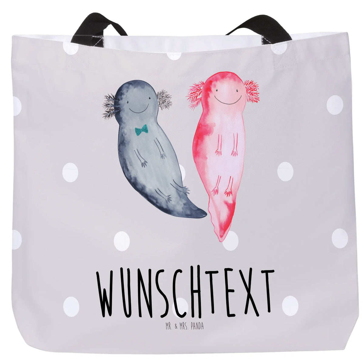 Personalisierter Shopper Axolotl Freundin Personalisierter Einkaufsbeutel, Personalisierte Freizeittasche, Personalisierte Tasche, Beutel personalisiert, Tasche mit Namen, Personalisierte Strandtasche, Personalisierter Shopper, Beutel mit Namen, Personalisierter Beutel, Personalisierte Tragetasche, Personalisierte Alltagstasche, Tragetasche Personalisiert, Personalisierte Einkaufstasche, Einkaufstasche Personalisiert, Strandtasche personalisiert, Einkaufstasche mit Namen, Personalisierte Schultasche, Strandtasche mit Namen, Tasche personalisiert, Stoffbeutel personalisiert, Shopper personalisiert, Axolotl, Molch, Liebe, Lurche, Verlobter, Ehemann, Liebesbeweis, Lurch, Freund, Jahrestag, Schwanzlurch, Valentinstag, Axolot, Große Liebe