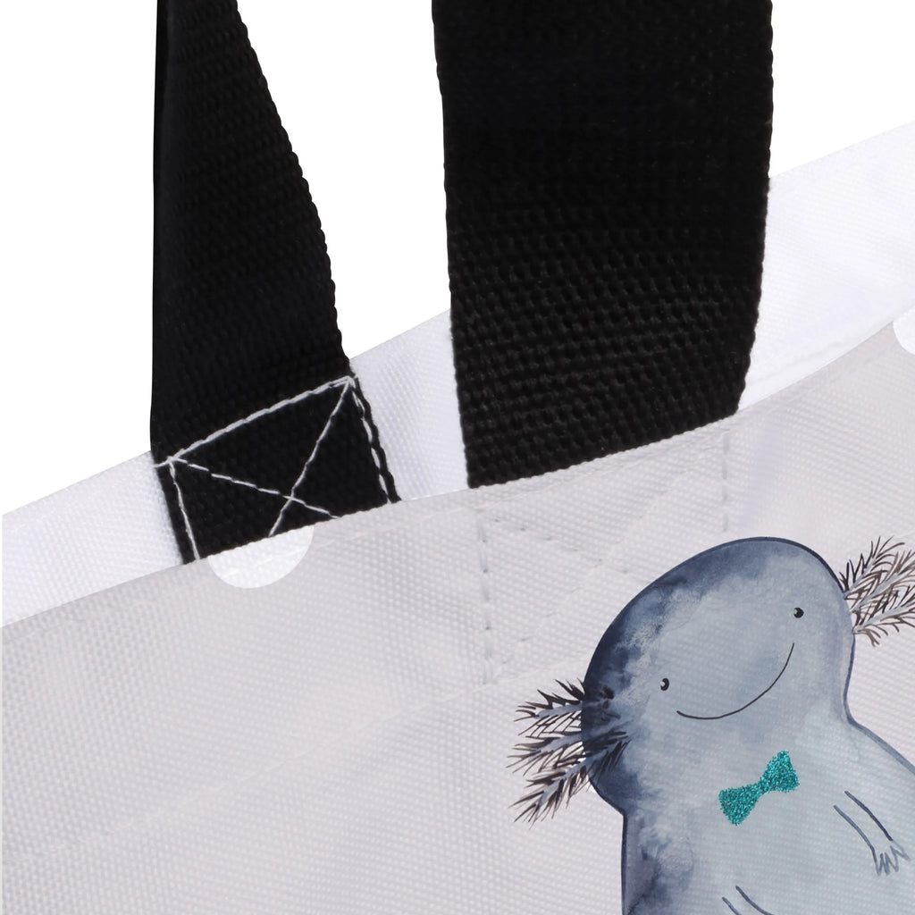 Personalisierter Shopper Axolotl Axel+Lotte Personalisierte Einkaufstasche, Personalisierte Tasche, Personalisierte Alltagstasche, Wunschname, Personalisierter Schulbeutel, Personalisierte Strandtasche, Personalisierter Beutel, Personalisierter Shopper, mit Namen, Personalisierte Freizeittasche, Personalisierter Einkaufsbeutel, frei gestalten, Personalisierte Schultasche, Personalisierter Tragebeutel, Selbst bedrucken, Axolotl, Molch, Axolot, Ehemann, Freund, Schwanzlurch, Lurche, Valentinstag, Verlobter, Lurch, große Liebe, Liebe, Liebesbeweis, Jahrestag