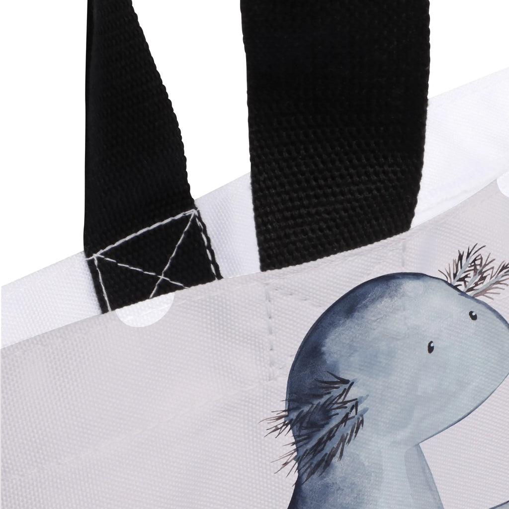 Personalisierter Shopper Axolotl Liebe Personalisierter Tragebeutel, Personalisierter Shopper, Personalisierter Beutel, Personalisierte Alltagstasche, Personalisierter Einkaufsbeutel, Personalisierte Schultasche, Personalisierter Schulbeutel, Personalisierte Einkaufstasche, Personalisierte Tasche, mit Namen, Wunschname, Personalisierte Strandtasche, Selbst bedrucken, frei gestalten, Personalisierte Freizeittasche, Axolotl, Molch, Liebe, Liebesbeweis, Lurche, Freund, Axolot, Schwanzlurch, Verlobter, Ehemann, Lurch, Jahrestag, Valentinstag, große Liebe