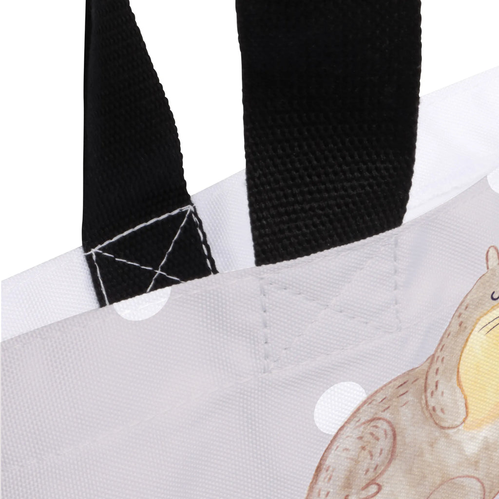 Personalisierter Shopper Otter händchenhaltend Personalisierte Strandtasche, Personalisierter Einkaufsbeutel, Personalisierte Freizeittasche, Wunschname, Personalisierte Alltagstasche, Personalisierte Tasche, Personalisierter Shopper, frei gestalten, mit Namen, Selbst bedrucken, Personalisierte Schultasche, Personalisierter Schulbeutel, Personalisierter Beutel, Personalisierte Einkaufstasche, Personalisierter Tragebeutel, Otter, Fischotter, Seeotter, Otter Seeotter See Otter