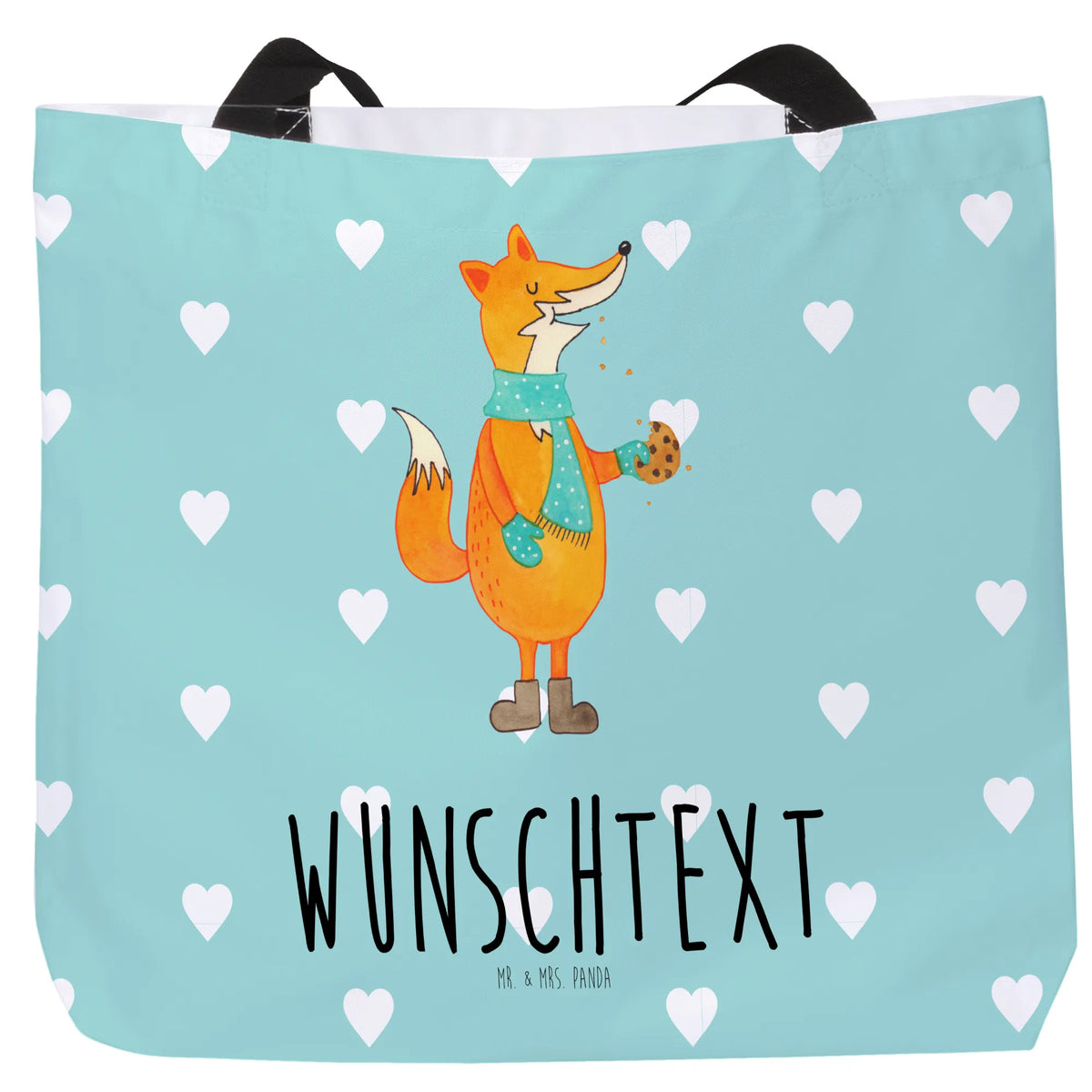 Personalised shopper lis ciasteczko Tasche personalisiert, Strandtasche personalisiert, Strandtasche mit Namen, Tasche mit Namen, Tragetasche Personalisiert, Personalisierte Alltagstasche, Shopper personalisiert, Personalisierte Schultasche, Stoffbeutel personalisiert, Personalisierte Einkaufstasche, Personalisierte Strandtasche, Beutel mit Namen, Personalisierte Tasche, Personalisierter Shopper, Personalisierter Beutel, Einkaufstasche mit Namen, Personalisierte Freizeittasche, Einkaufstasche Personalisiert, Personalisierte Tragetasche, Personalisierter Einkaufsbeutel, Beutel personalisiert, Fuchs, Plätzchen, Küche Deko, Backen Spruch, Kekse, Winter, Liebe, Füchse, Weihnachtszeit
