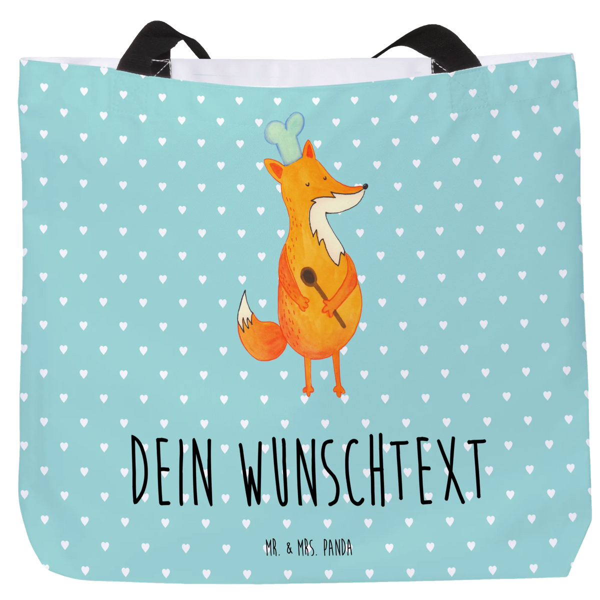 Personalised shopper Fox A cook Einkaufstasche mit Namen, Personalisierter Beutel, Personalisierte Freizeittasche, Beutel personalisiert, Stoffbeutel personalisiert, Personalisierter Einkaufsbeutel, Strandtasche mit Namen, Shopper personalisiert, Tragetasche Personalisiert, Beutel mit Namen, Personalisierte Einkaufstasche, Personalisierte Tasche, Personalisierte Strandtasche, Einkaufstasche Personalisiert, Personalisierte Schultasche, Personalisierte Alltagstasche, Personalisierte Tragetasche, Strandtasche personalisiert, Tasche personalisiert, Tasche mit Namen, Personalisierter Shopper, Fuchs, Köche, Spruch Lustig, Bäcker, Witzig, Party Spruch, Küche Deko, Füchse, Koch Geschenk, Küche Spruch