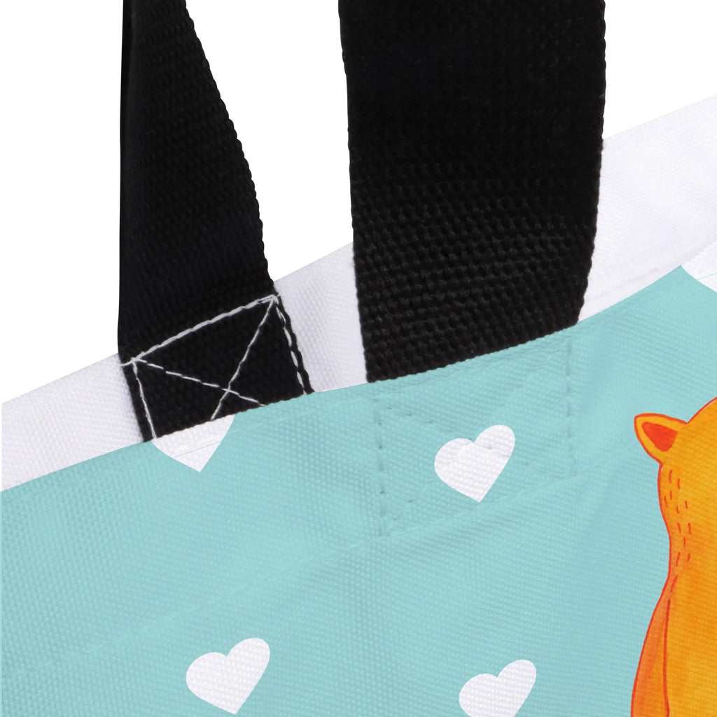 Personalisierter Shopper Fuchs Laterne Selbst Bedrucken, Ausflug, mit Namen, Personalisierter Beutel, Personalisierte Tasche, Frei Gestalten, Stofftasche, Personalisierte Strandtasche, Personalisierter Tragebeutel, Personalisierter Shopper, Personalisierte Einkaufstasche, XXL Tasche, Personalisierte Freizeittasche, Personalisierte Alltagstasche, Personalisierter Einkaufsbeutel, Schultertasche, XL, Tüte, Wunschname, Personalisierter Schulbeutel, Personalisierte Schultasche, Fuchs, Sankt Martin, Spruch Trösten, Liebeskummer Spruch, Füchse, Laterne, Cäsar Otto Hugo Flaischlen, Aufmuntern, Laternenumzug