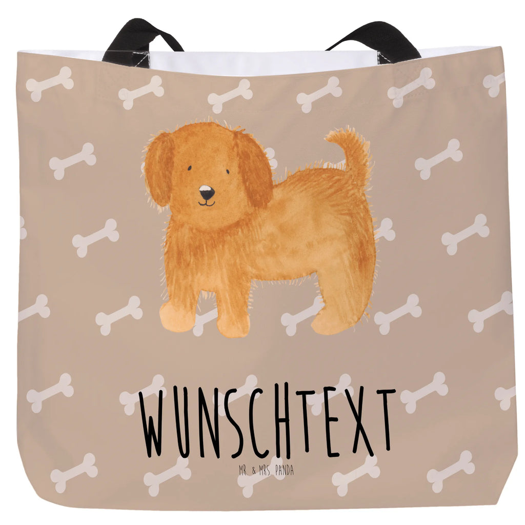 Personalisierter Shopper Hund flauschig Personalisierter Shopper, Personalisierte Freizeittasche, frei gestalten, Personalisierte Strandtasche, Personalisierter Einkaufsbeutel, Wunschname, Personalisierter Schulbeutel, Personalisierte Tasche, Personalisierte Schultasche, Personalisierter Tragebeutel, Personalisierte Einkaufstasche, Personalisierte Alltagstasche, Selbst bedrucken, Personalisierter Beutel, mit Namen, Hund, Hundemotiv, Haustier, Hunderasse, Tierliebhaber, Hundebesitzer, Sprüche, Hunde, Hundemama, Frauchen, Hundeliebe
