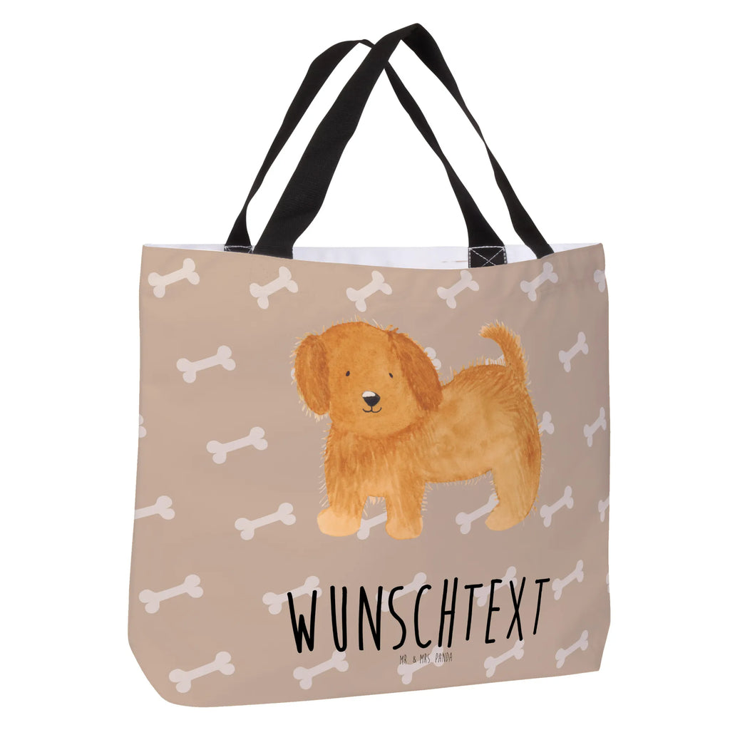 Personalisierter Shopper Hund flauschig Personalisierter Shopper, Personalisierte Freizeittasche, frei gestalten, Personalisierte Strandtasche, Personalisierter Einkaufsbeutel, Wunschname, Personalisierter Schulbeutel, Personalisierte Tasche, Personalisierte Schultasche, Personalisierter Tragebeutel, Personalisierte Einkaufstasche, Personalisierte Alltagstasche, Selbst bedrucken, Personalisierter Beutel, mit Namen, Hund, Hundemotiv, Haustier, Hunderasse, Tierliebhaber, Hundebesitzer, Sprüche, Hunde, Hundemama, Frauchen, Hundeliebe