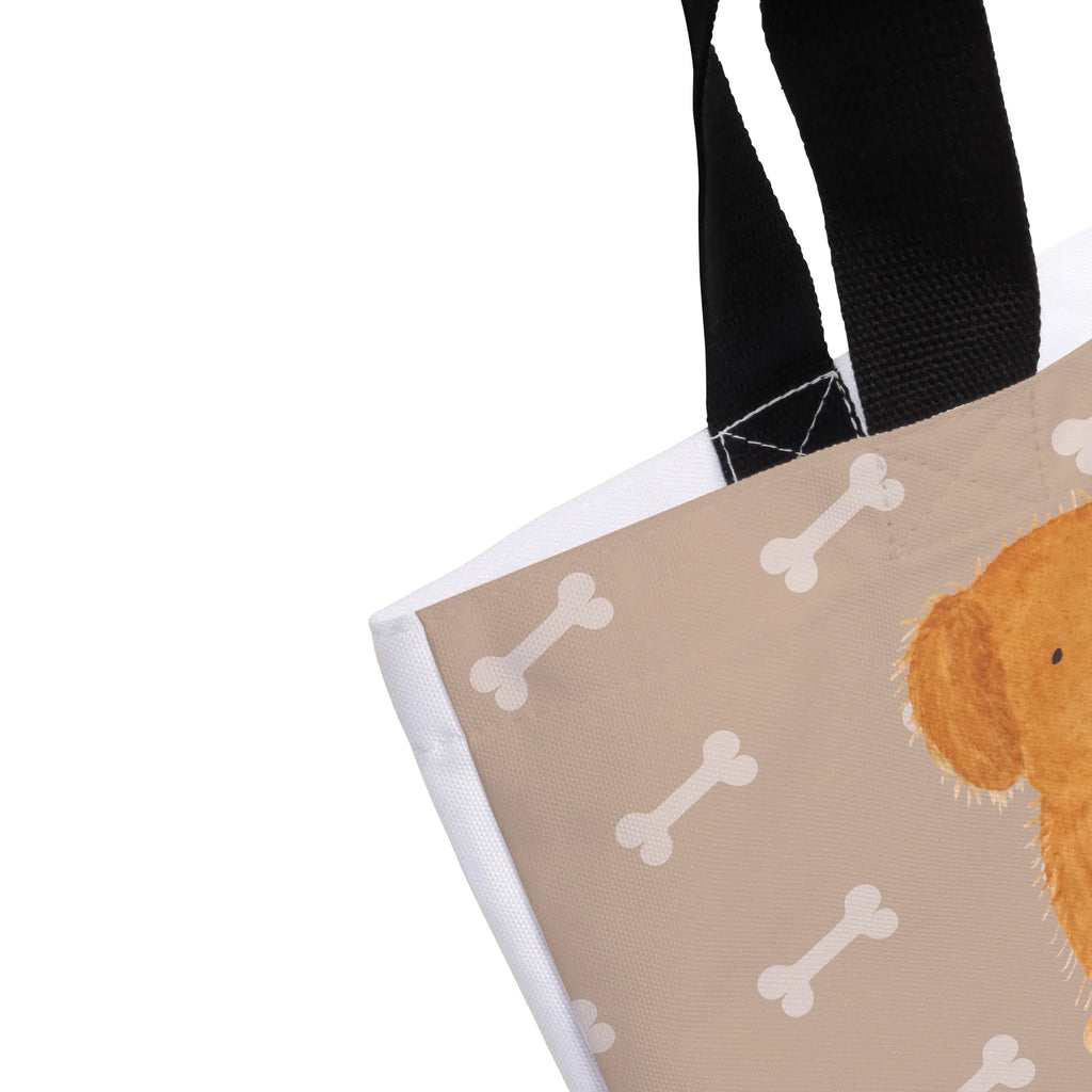 Personalisierter Shopper Hund flauschig Personalisierter Shopper, Personalisierte Freizeittasche, frei gestalten, Personalisierte Strandtasche, Personalisierter Einkaufsbeutel, Wunschname, Personalisierter Schulbeutel, Personalisierte Tasche, Personalisierte Schultasche, Personalisierter Tragebeutel, Personalisierte Einkaufstasche, Personalisierte Alltagstasche, Selbst bedrucken, Personalisierter Beutel, mit Namen, Hund, Hundemotiv, Haustier, Hunderasse, Tierliebhaber, Hundebesitzer, Sprüche, Hunde, Hundemama, Frauchen, Hundeliebe