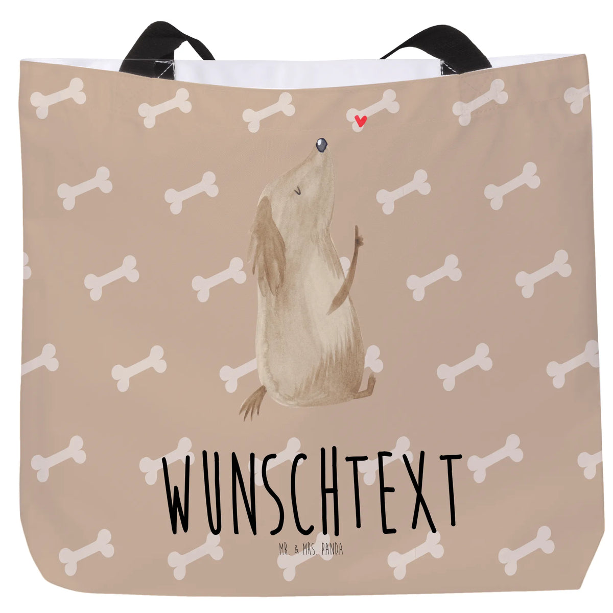 Personalisierter Shopper Hund Liebe Personalisierte Einkaufstasche, Tasche mit Namen, Strandtasche mit Namen, Einkaufstasche mit Namen, Personalisierte Strandtasche, Personalisierte Schultasche, Shopper personalisiert, Strandtasche personalisiert, Beutel mit Namen, Personalisierte Tragetasche, Beutel personalisiert, Tasche personalisiert, Personalisierte Tasche, Personalisierter Shopper, Personalisierte Alltagstasche, Einkaufstasche Personalisiert, Personalisierter Beutel, Personalisierter Einkaufsbeutel, Personalisierte Freizeittasche, Stoffbeutel personalisiert, Tragetasche Personalisiert, Sprüche, Hund, Hunderasse, Hundebesitzer, Hundemotiv, Haustier, Tierliebhaber, Liebe, Hundeliebe, Hundeglück, Hunde, Frauchen