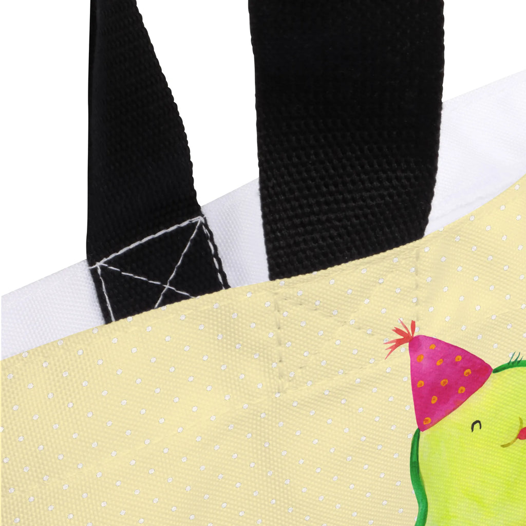 Personalised shopper avocado party time Personalisierte Einkaufstasche, Personalisierte Freizeittasche, Personalisierter Beutel, mit Namen, Personalisierter Shopper, Personalisierte Schultasche, Personalisierter Schulbeutel, Personalisierte Tasche, Personalisierter Einkaufsbeutel, Selbst bedrucken, frei gestalten, Personalisierter Tragebeutel, Personalisierte Alltagstasche, Personalisierte Strandtasche, Wunschname, Avocado, Veggie, Vegan, Gesund