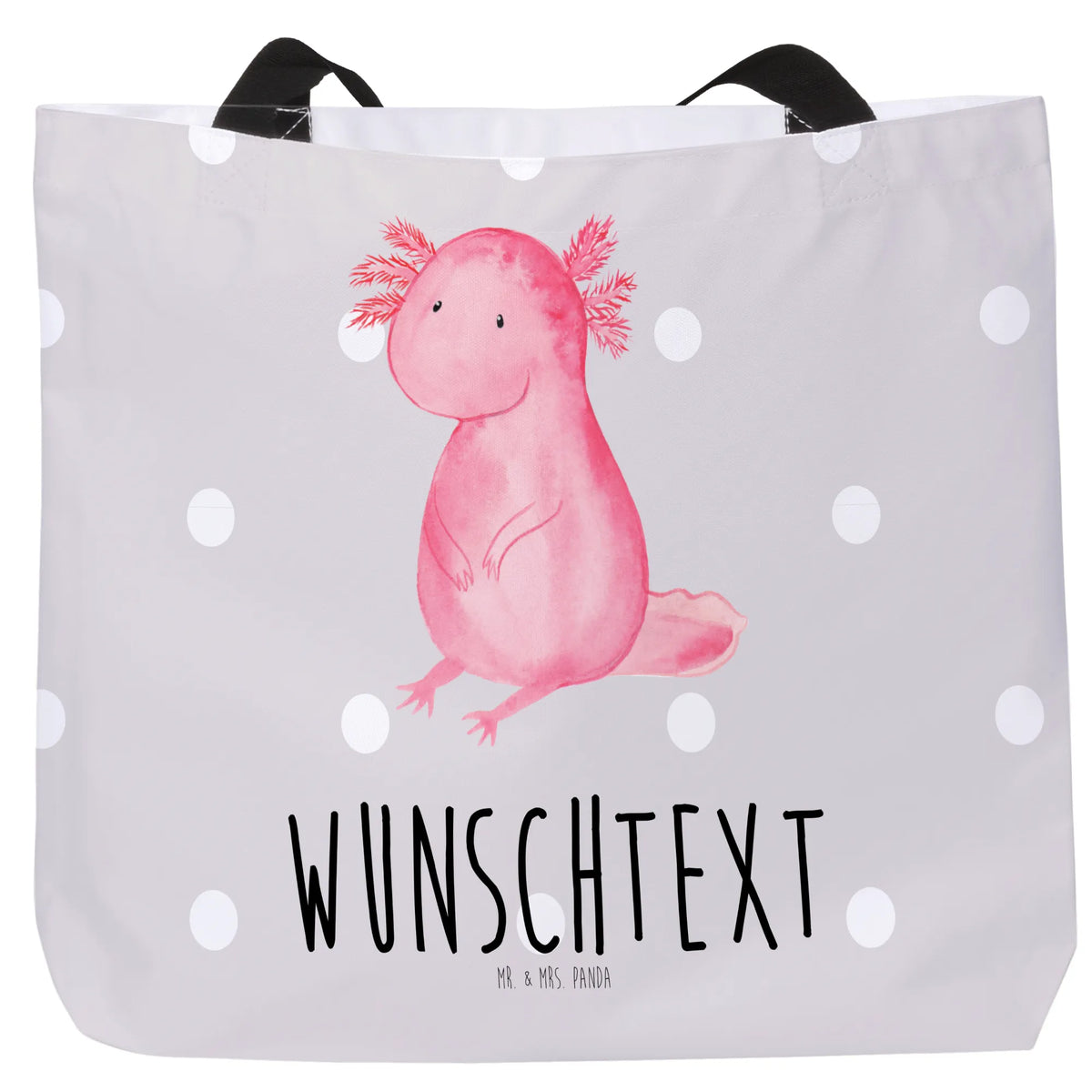 Personalisierter Shopper Axolotl Niedlich Personalisierte Alltagstasche, Personalisierte Schultasche, Tasche mit Namen, Personalisierte Freizeittasche, Einkaufstasche Personalisiert, Stoffbeutel personalisiert, Personalisierte Einkaufstasche, Personalisierter Beutel, Personalisierte Strandtasche, Shopper personalisiert, Personalisierte Tragetasche, Beutel personalisiert, Tasche personalisiert, Einkaufstasche mit Namen, Personalisierter Einkaufsbeutel, Personalisierte Tasche, Strandtasche personalisiert, Strandtasche mit Namen, Personalisierter Shopper, Tragetasche Personalisiert, Beutel mit Namen, Axolotl, Molch, Weisheit, Vergnügt, Axolot, Liebe, Zufrieden, Freundin, Fröhlich, Lebensweisheit, Lebensstil