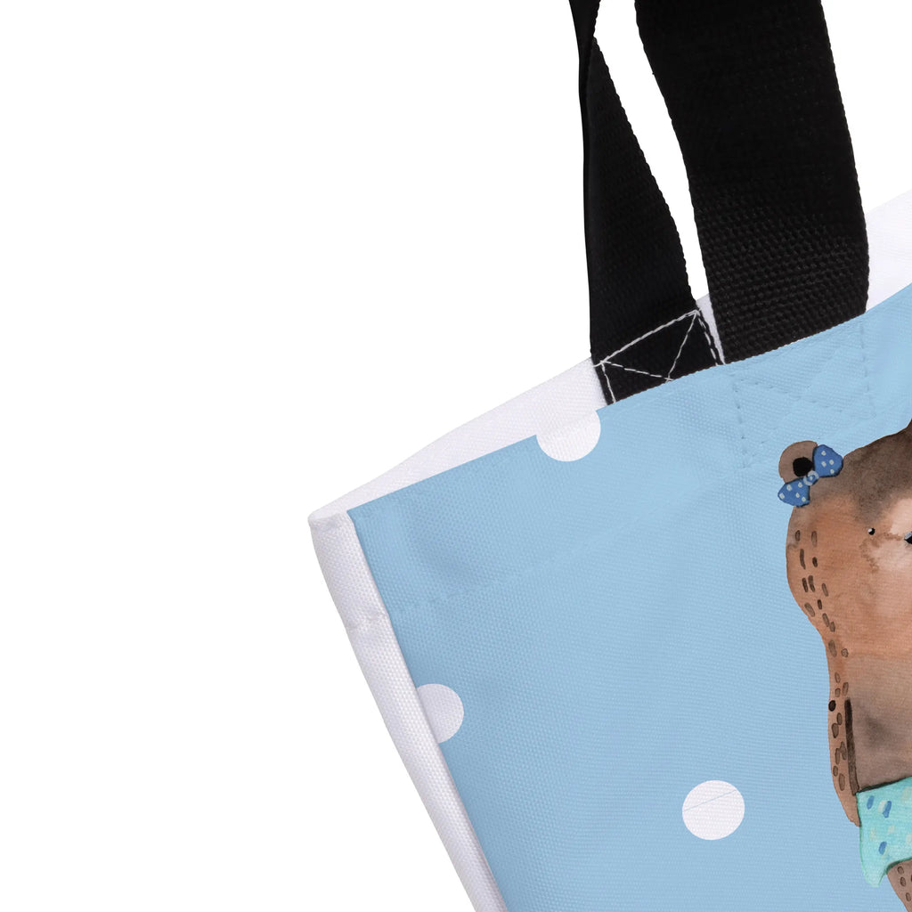 Personalisierter Shopper Bär Freundin XXL Tasche, mit Namen, Stofftasche, Personalisierte Tasche, Personalisierter Beutel, Personalisierte Schultasche, XL, Schultertasche, Personalisierter Schulbeutel, Personalisierte Strandtasche, Personalisierte Alltagstasche, Wunschname, Selbst Bedrucken, Personalisierte Freizeittasche, Ausflug, Personalisierter Shopper, Frei Gestalten, Personalisierte Einkaufstasche, Personalisierter Tragebeutel, Tüte, Personalisierter Einkaufsbeutel, Teddy, Bär, Teddybär, Bär Freundin Beste Freund Liebe Liebesbeweis Verliebt Kumpel Kumpeliene