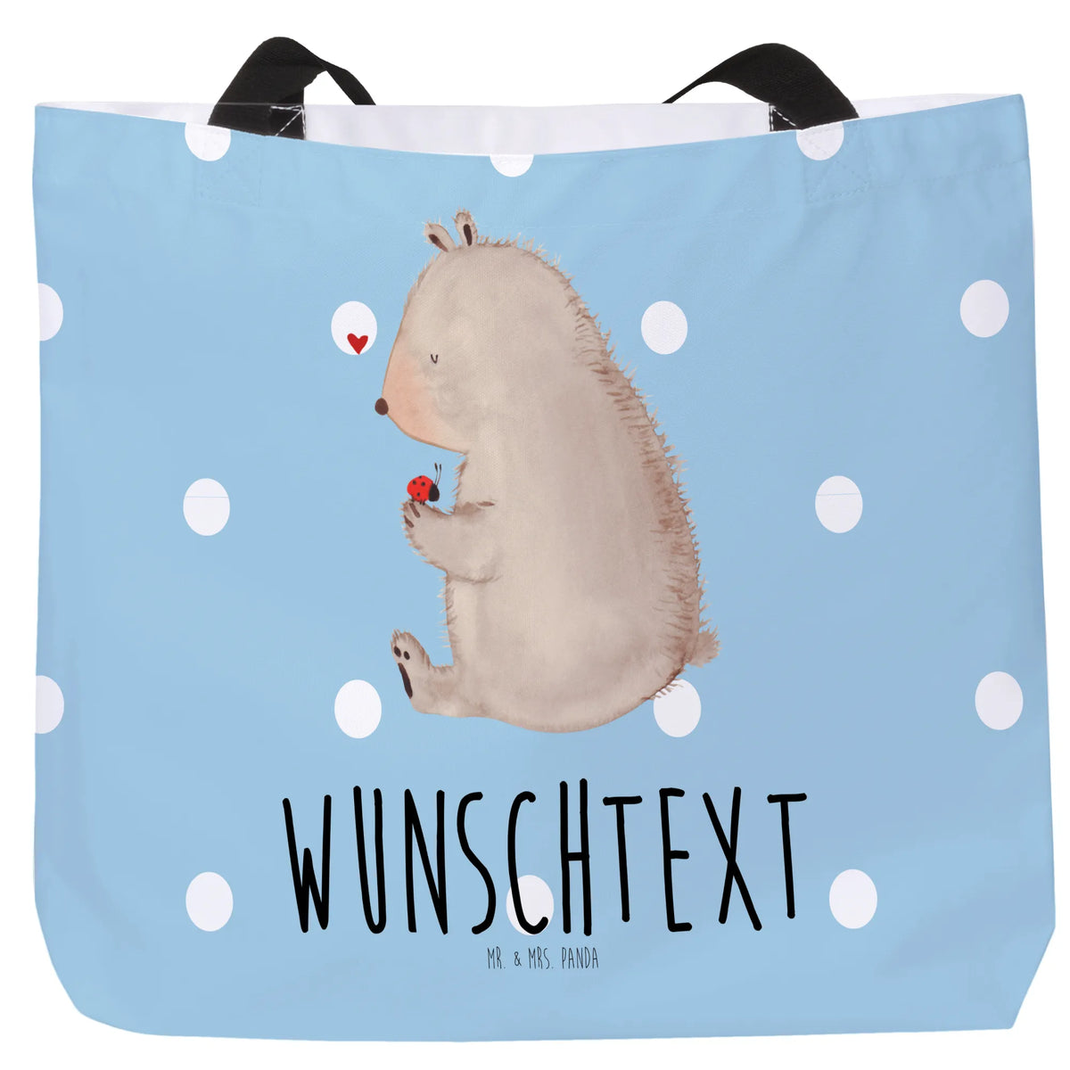 Personalised shopper bear ladybug Strandtasche mit Namen, Personalisierte Tasche, Personalisierte Tragetasche, Einkaufstasche Personalisiert, Beutel personalisiert, Beutel mit Namen, Personalisierte Einkaufstasche, Tasche personalisiert, Einkaufstasche mit Namen, Personalisierte Schultasche, Personalisierte Alltagstasche, Personalisierter Beutel, Personalisierte Strandtasche, Tasche mit Namen, Personalisierter Shopper, Personalisierte Freizeittasche, Shopper personalisiert, Tragetasche Personalisiert, Personalisierter Einkaufsbeutel, Stoffbeutel personalisiert, Strandtasche personalisiert, Teddy, Bär, Teddybär, Das Leben Ist schön, Marienkäfer, Motivation, Liebe, Freiheit