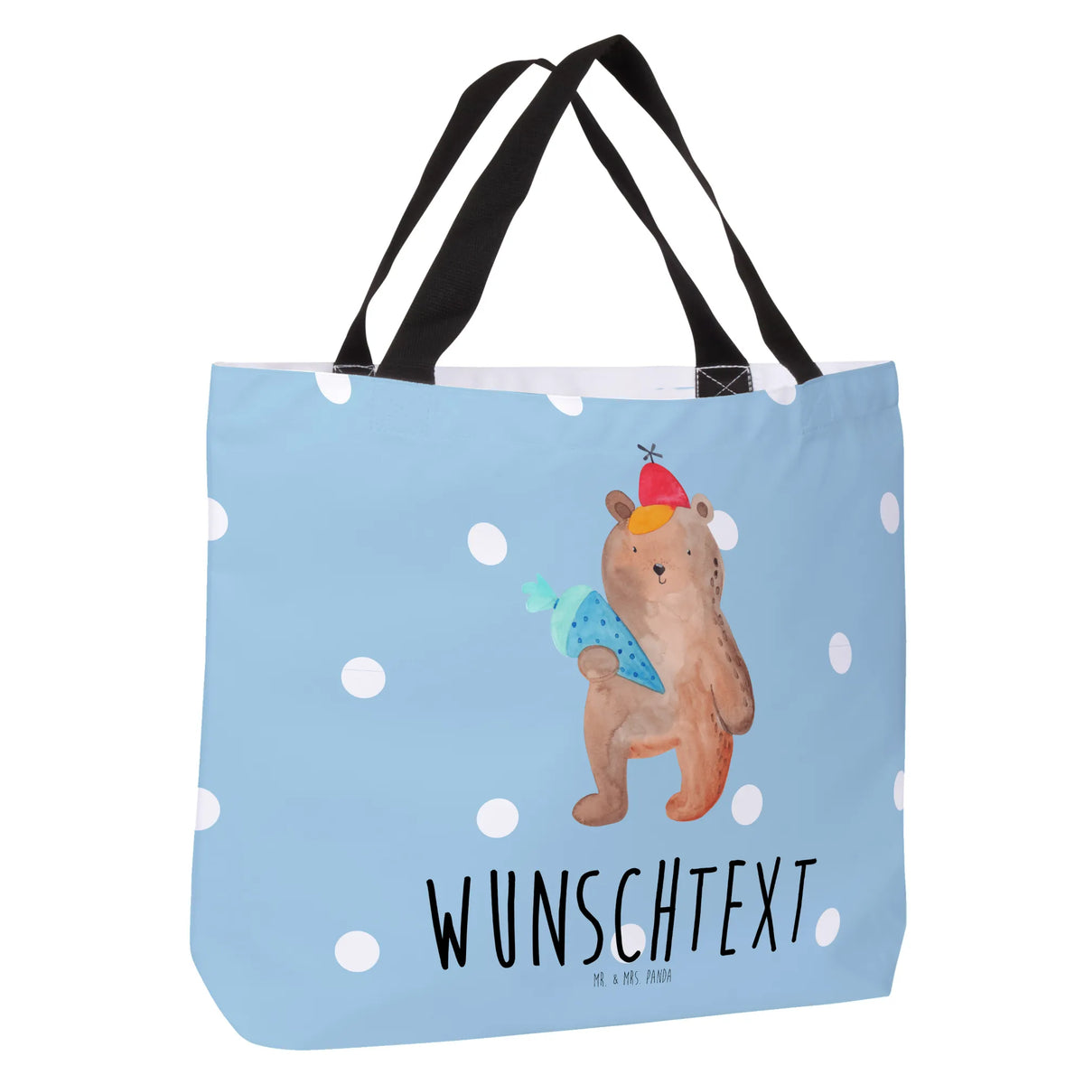 Personalisierter Shopper Bär Schultüte Beutel mit Namen, Stoffbeutel personalisiert, Personalisierte Schultasche, Shopper personalisiert, Personalisierte Tragetasche, Strandtasche mit Namen, Tasche mit Namen, Personalisierter Shopper, Beutel personalisiert, Einkaufstasche mit Namen, Personalisierter Beutel, Personalisierte Tasche, Strandtasche personalisiert, Personalisierte Strandtasche, Personalisierte Alltagstasche, Tragetasche Personalisiert, Personalisierte Einkaufstasche, Einkaufstasche Personalisiert, Personalisierte Freizeittasche, Tasche personalisiert, Personalisierter Einkaufsbeutel, Teddy, Bär, Teddybär, Erster Schultag Geschenk, Schulanfang, Bär Motiv, Schulbeginn, Schule Geschenk, Schultüte, Grundschule, Einschulung Geschenk