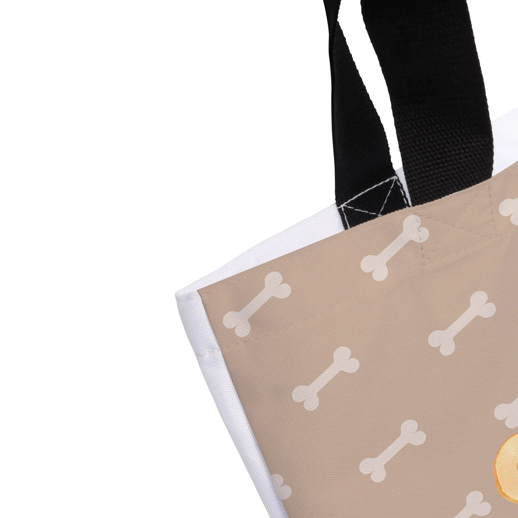 Personalised shopper Pug Personalisierte Strandtasche, frei gestalten, Personalisierte Freizeittasche, Personalisierter Beutel, Personalisierte Einkaufstasche, Personalisierter Einkaufsbeutel, Personalisierte Schultasche, Selbst bedrucken, mit Namen, Personalisierter Tragebeutel, Personalisierte Tasche, Personalisierter Shopper, Wunschname, Personalisierte Alltagstasche, Personalisierter Schulbeutel, Hund, Hundemotiv, Haustier, Hunderasse, Tierliebhaber, Hundebesitzer, Sprüche, Mops, Liebe, Hundeliebe