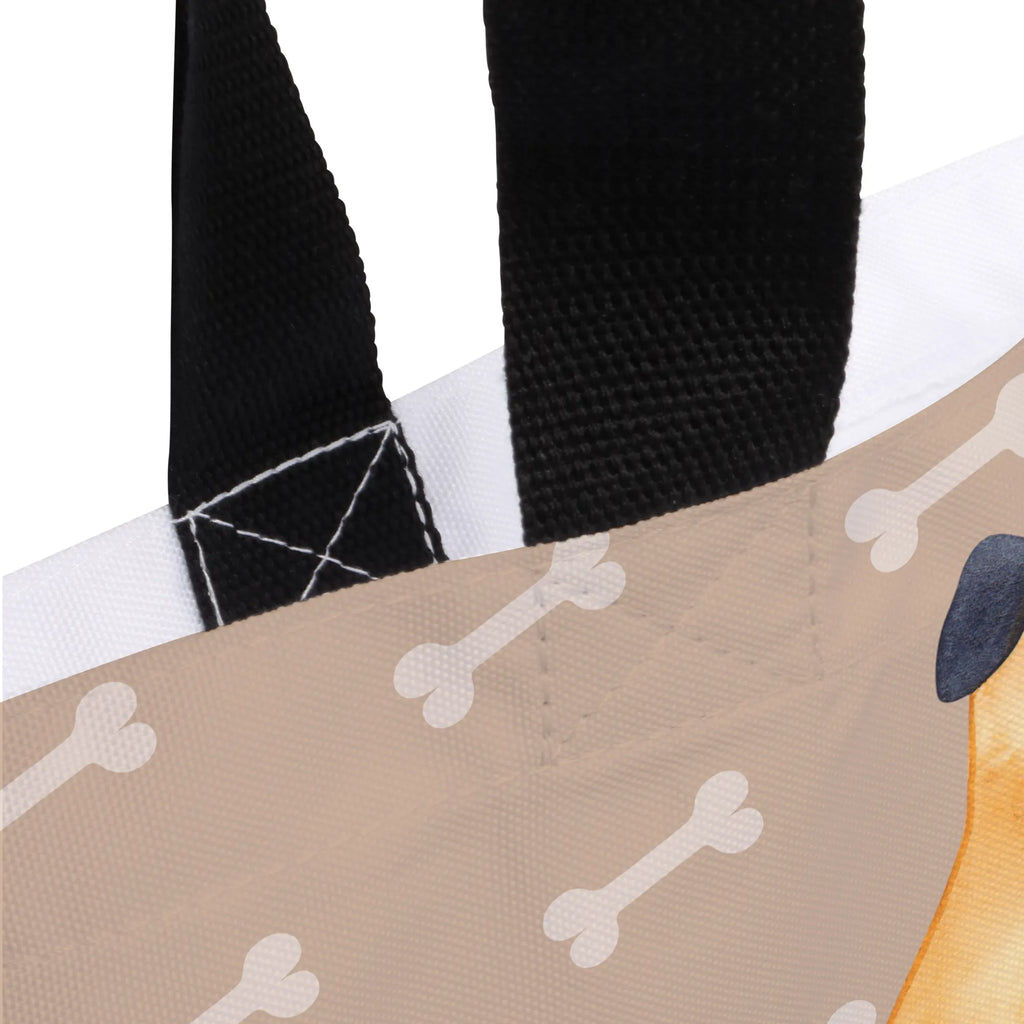 Personalised shopper Pug Personalisierte Strandtasche, frei gestalten, Personalisierte Freizeittasche, Personalisierter Beutel, Personalisierte Einkaufstasche, Personalisierter Einkaufsbeutel, Personalisierte Schultasche, Selbst bedrucken, mit Namen, Personalisierter Tragebeutel, Personalisierte Tasche, Personalisierter Shopper, Wunschname, Personalisierte Alltagstasche, Personalisierter Schulbeutel, Hund, Hundemotiv, Haustier, Hunderasse, Tierliebhaber, Hundebesitzer, Sprüche, Mops, Liebe, Hundeliebe