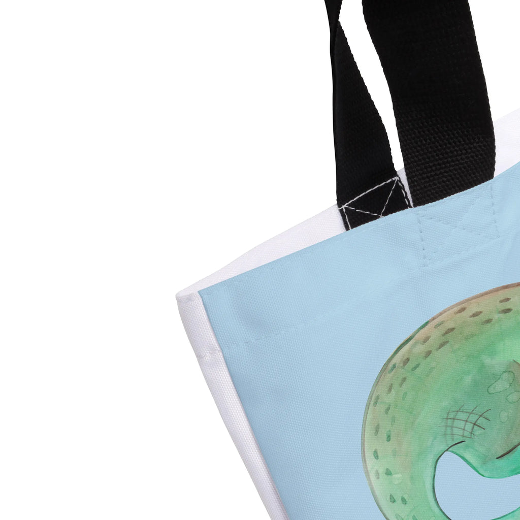 Personalised shopper Crocodile Personalisierter Shopper, frei gestalten, Personalisierte Strandtasche, Personalisierter Schulbeutel, Personalisierter Beutel, Personalisierter Einkaufsbeutel, Personalisierte Schultasche, Personalisierte Tasche, mit Namen, Personalisierte Alltagstasche, Personalisierter Tragebeutel, Selbst bedrucken, Personalisierte Freizeittasche, Personalisierte Einkaufstasche, Wunschname, Meerestiere, Meer, Urlaub, Lieblingsmensch, verrückt sein, Reiselust, Freundin, Abenteuerlust, Krokodil, spontan sein, Krokodile, beste Freundin