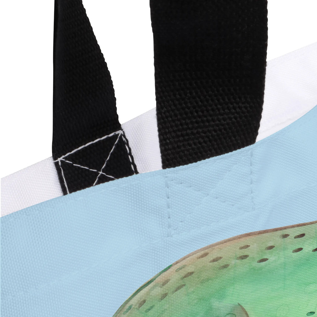 Personalised shopper Crocodile Personalisierter Shopper, frei gestalten, Personalisierte Strandtasche, Personalisierter Schulbeutel, Personalisierter Beutel, Personalisierter Einkaufsbeutel, Personalisierte Schultasche, Personalisierte Tasche, mit Namen, Personalisierte Alltagstasche, Personalisierter Tragebeutel, Selbst bedrucken, Personalisierte Freizeittasche, Personalisierte Einkaufstasche, Wunschname, Meerestiere, Meer, Urlaub, Lieblingsmensch, verrückt sein, Reiselust, Freundin, Abenteuerlust, Krokodil, spontan sein, Krokodile, beste Freundin