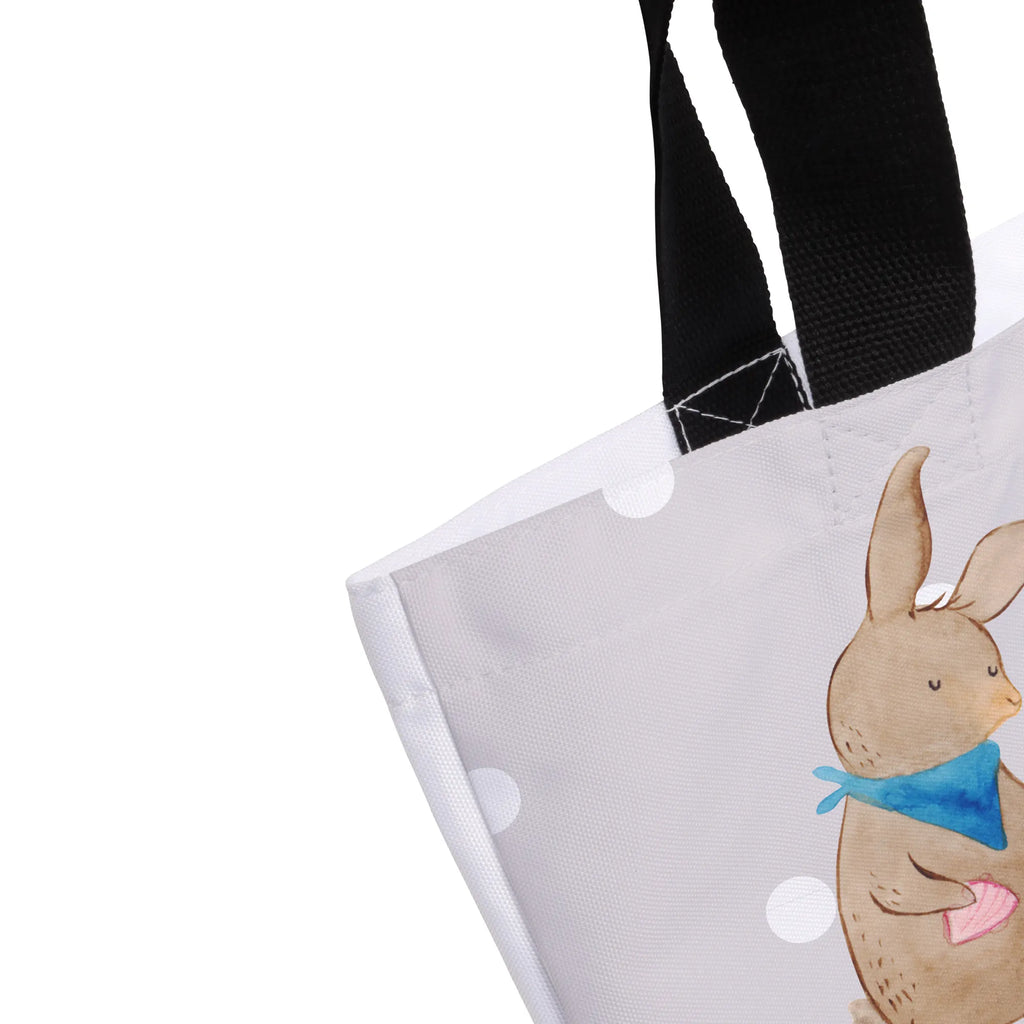 Personalised shopper Bunnies with seashell Personalisierte Strandtasche, mit Namen, Frei Gestalten, Schultertasche, XL, Personalisierter Tragebeutel, XXL Tasche, Wunschname, Ausflug, Personalisierte Freizeittasche, Personalisierter Schulbeutel, Personalisierter Shopper, Personalisierte Alltagstasche, Personalisierte Tasche, Stofftasche, Personalisierte Schultasche, Selbst Bedrucken, Personalisierter Beutel, Personalisierte Einkaufstasche, Tüte, Personalisierter Einkaufsbeutel, Muttertag, Vatertag, Mama, Papa, Oma, Opa, Familie, Schwester, Bruder, Best Friends, Hasen, Beste Freundin, Muscheln Sammeln, Muscheln, BFF, Freundin, Freundinnen, Meer