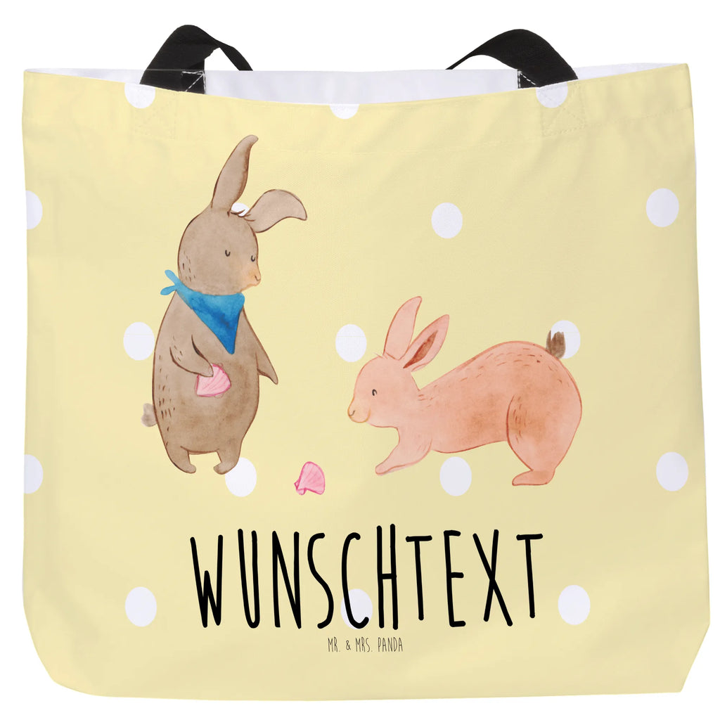 Personalised shopper Bunnies with seashell Personalisierte Strandtasche, mit Namen, Frei Gestalten, Schultertasche, XL, Personalisierter Tragebeutel, XXL Tasche, Wunschname, Ausflug, Personalisierte Freizeittasche, Personalisierter Schulbeutel, Personalisierter Shopper, Personalisierte Alltagstasche, Personalisierte Tasche, Stofftasche, Personalisierte Schultasche, Selbst Bedrucken, Personalisierter Beutel, Personalisierte Einkaufstasche, Tüte, Personalisierter Einkaufsbeutel, Muttertag, Vatertag, Mama, Papa, Oma, Opa, Familie, Schwester, Bruder, Best Friends, Hasen, Beste Freundin, Muscheln Sammeln, Muscheln, BFF, Freundin, Freundinnen, Meer