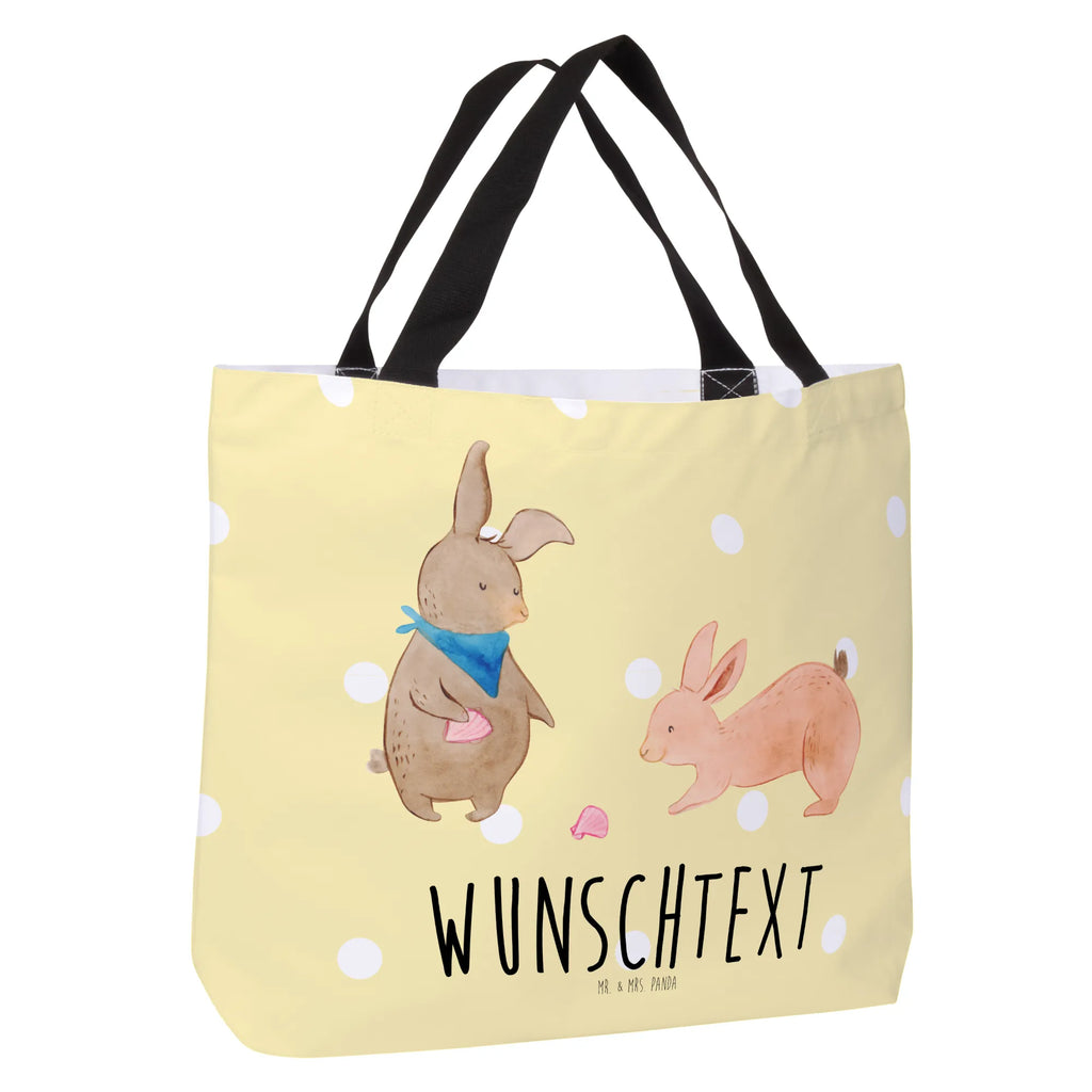 Personalised shopper Bunnies with seashell Personalisierte Strandtasche, mit Namen, Frei Gestalten, Schultertasche, XL, Personalisierter Tragebeutel, XXL Tasche, Wunschname, Ausflug, Personalisierte Freizeittasche, Personalisierter Schulbeutel, Personalisierter Shopper, Personalisierte Alltagstasche, Personalisierte Tasche, Stofftasche, Personalisierte Schultasche, Selbst Bedrucken, Personalisierter Beutel, Personalisierte Einkaufstasche, Tüte, Personalisierter Einkaufsbeutel, Muttertag, Vatertag, Mama, Papa, Oma, Opa, Familie, Schwester, Bruder, Best Friends, Hasen, Beste Freundin, Muscheln Sammeln, Muscheln, BFF, Freundin, Freundinnen, Meer