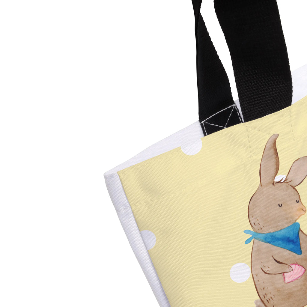 Personalised shopper Bunnies with seashell Personalisierte Strandtasche, mit Namen, Frei Gestalten, Schultertasche, XL, Personalisierter Tragebeutel, XXL Tasche, Wunschname, Ausflug, Personalisierte Freizeittasche, Personalisierter Schulbeutel, Personalisierter Shopper, Personalisierte Alltagstasche, Personalisierte Tasche, Stofftasche, Personalisierte Schultasche, Selbst Bedrucken, Personalisierter Beutel, Personalisierte Einkaufstasche, Tüte, Personalisierter Einkaufsbeutel, Muttertag, Vatertag, Mama, Papa, Oma, Opa, Familie, Schwester, Bruder, Best Friends, Hasen, Beste Freundin, Muscheln Sammeln, Muscheln, BFF, Freundin, Freundinnen, Meer