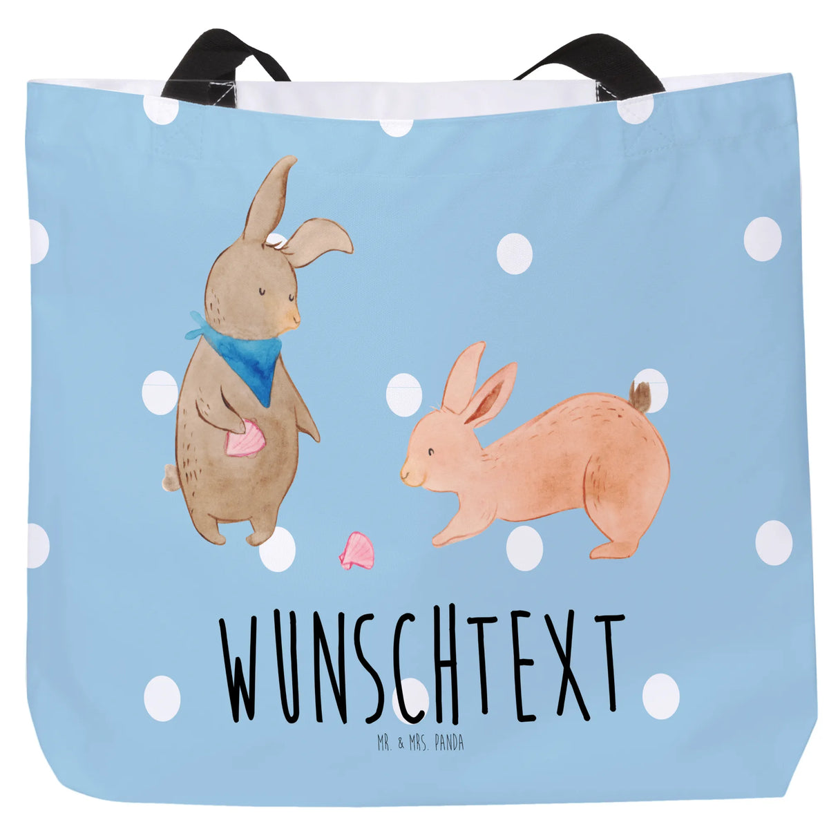 Personalised shopper Bunnies with seashell Personalisierte Strandtasche, Beutel mit Namen, Personalisierte Einkaufstasche, Tasche personalisiert, Personalisierte Tasche, Personalisierte Tragetasche, Tasche mit Namen, Personalisierte Alltagstasche, Stoffbeutel personalisiert, Personalisierter Einkaufsbeutel, Strandtasche mit Namen, Personalisierter Beutel, Personalisierte Schultasche, Einkaufstasche mit Namen, Beutel personalisiert, Shopper personalisiert, Strandtasche personalisiert, Personalisierter Shopper, Einkaufstasche Personalisiert, Personalisierte Freizeittasche, Tragetasche Personalisiert, Opa, Vatertag, Oma, Papa, Bruder, Mama, Schwester, Muttertag, Familie, Freundin, Meer, Beste Freundin, Muscheln, Muscheln Sammeln, Best Friends, Freundinnen, BFF, Hasen