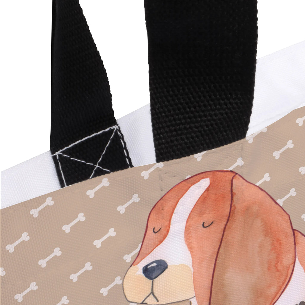 Personalised shopper Dog Basset Hound mit Namen, Selbst Bedrucken, Personalisierte Freizeittasche, Personalisierte Strandtasche, Wunschname, Personalisierte Tasche, XL, Tüte, Personalisierte Alltagstasche, Personalisierte Einkaufstasche, Schultertasche, Personalisierter Shopper, Personalisierter Tragebeutel, Ausflug, Personalisierter Einkaufsbeutel, Stofftasche, Personalisierter Beutel, XXL Tasche, Personalisierte Schultasche, Personalisierter Schulbeutel, Frei Gestalten, Sprüche, Hund, Hunderasse, Hundebesitzer, Hundemotiv, Haustier, Tierliebhaber, Hundeliebe, Basset, Basset Hound, Kinderlos