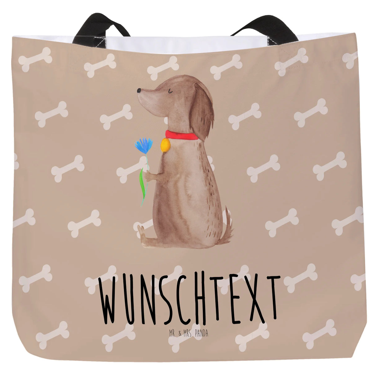 Personalised shopper Dog flower Einkaufstasche mit Namen, Personalisierter Shopper, Personalisierte Einkaufstasche, Shopper personalisiert, Beutel mit Namen, Personalisierte Schultasche, Tragetasche Personalisiert, Einkaufstasche Personalisiert, Stoffbeutel personalisiert, Personalisierter Einkaufsbeutel, Strandtasche mit Namen, Personalisierte Alltagstasche, Strandtasche personalisiert, Personalisierte Strandtasche, Tasche mit Namen, Beutel personalisiert, Personalisierte Freizeittasche, Personalisierte Tragetasche, Personalisierte Tasche, Tasche personalisiert, Personalisierter Beutel, Sprüche, Hund, Hunderasse, Hundebesitzer, Hundemotiv, Haustier, Tierliebhaber, Hundeliebe, Hunde, Frauchen