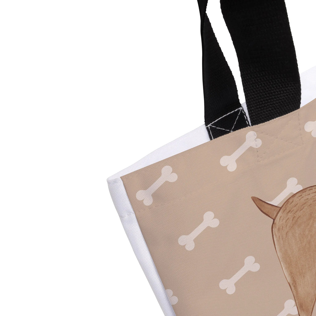 Personalised shopper Dog mastiff Selbst bedrucken, Personalisierter Einkaufsbeutel, mit Namen, Personalisierte Schultasche, Personalisierter Beutel, frei gestalten, Personalisierte Freizeittasche, Personalisierte Alltagstasche, Personalisierter Shopper, Personalisierte Strandtasche, Personalisierte Tasche, Personalisierter Tragebeutel, Wunschname, Personalisierter Schulbeutel, Personalisierte Einkaufstasche, Hund, Hundemotiv, Haustier, Hunderasse, Tierliebhaber, Hundebesitzer, Sprüche, Great Dane, Hunde, Deutsche Dogge, Dogge