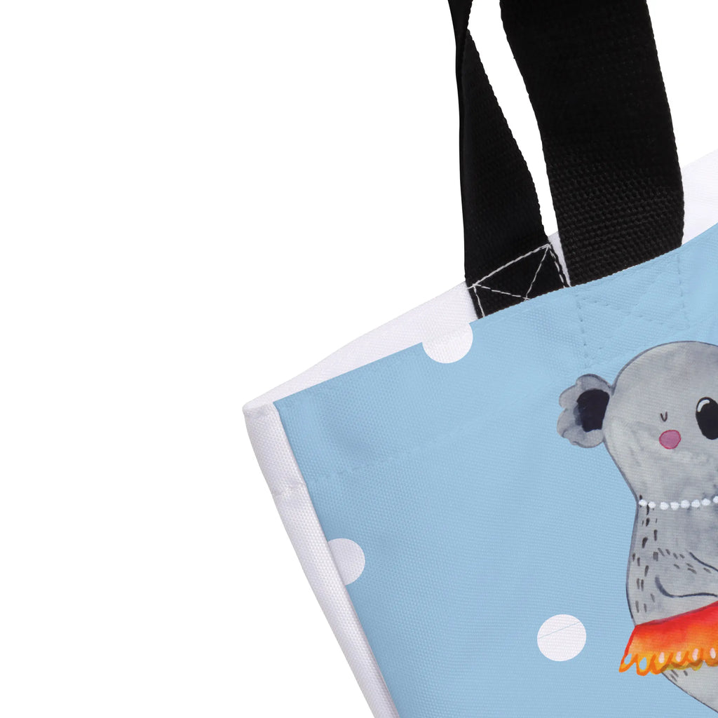 Personalised shopper Koala Family Personalisierte Alltagstasche, Personalisierte Strandtasche, Selbst bedrucken, Personalisierte Schultasche, mit Namen, Personalisierte Einkaufstasche, Personalisierter Shopper, Personalisierte Freizeittasche, Personalisierter Einkaufsbeutel, Personalisierter Schulbeutel, Personalisierte Tasche, Personalisierter Beutel, Personalisierter Tragebeutel, frei gestalten, Wunschname, Familie, Vatertag, Muttertag, Bruder, Schwester, Mama, Papa, Oma, Opa, Familienleben, Family, Koalas, Koala, Kinder, Geschwister