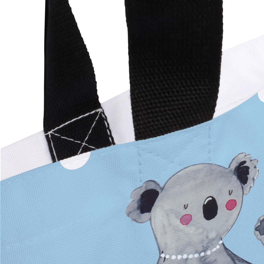 Personalised shopper Koala Family Personalisierte Alltagstasche, Personalisierte Strandtasche, Selbst bedrucken, Personalisierte Schultasche, mit Namen, Personalisierte Einkaufstasche, Personalisierter Shopper, Personalisierte Freizeittasche, Personalisierter Einkaufsbeutel, Personalisierter Schulbeutel, Personalisierte Tasche, Personalisierter Beutel, Personalisierter Tragebeutel, frei gestalten, Wunschname, Familie, Vatertag, Muttertag, Bruder, Schwester, Mama, Papa, Oma, Opa, Familienleben, Family, Koalas, Koala, Kinder, Geschwister