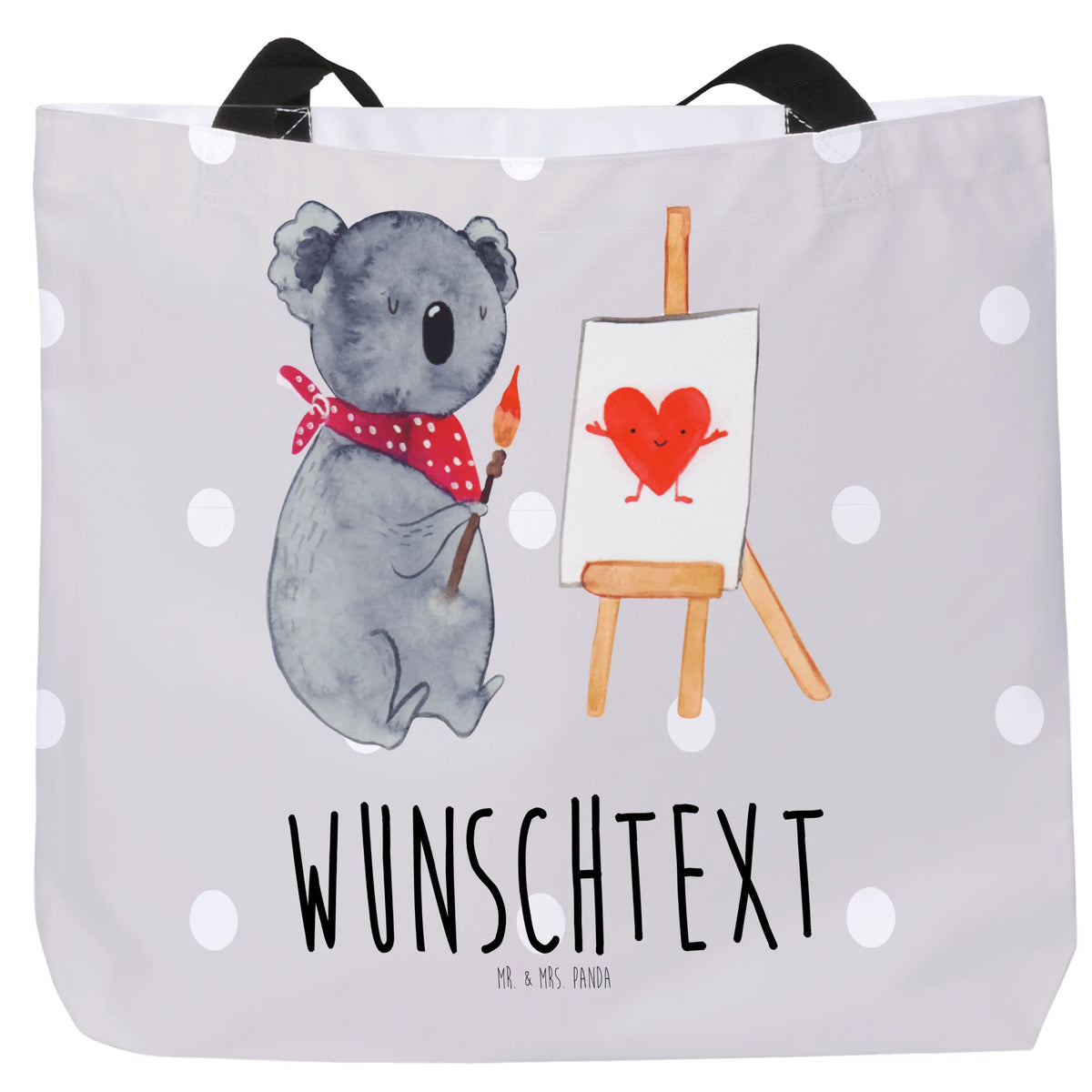 Personalised shopper Koala bear Artist Einkaufstasche mit Namen, Beutel mit Namen, Personalisierte Tragetasche, Beutel personalisiert, Personalisierte Einkaufstasche, Einkaufstasche Personalisiert, Personalisierte Tasche, Shopper personalisiert, Personalisierte Alltagstasche, Personalisierter Beutel, Tasche personalisiert, Strandtasche mit Namen, Tragetasche Personalisiert, Personalisierter Einkaufsbeutel, Strandtasche personalisiert, Stoffbeutel personalisiert, Tasche mit Namen, Personalisierte Strandtasche, Personalisierte Schultasche, Personalisierter Shopper, Personalisierte Freizeittasche, Koala, Koalabär, Liebesgeschenk, Zeichnen, Gefühle, Liebe, Künstler, Liebensbeweis
