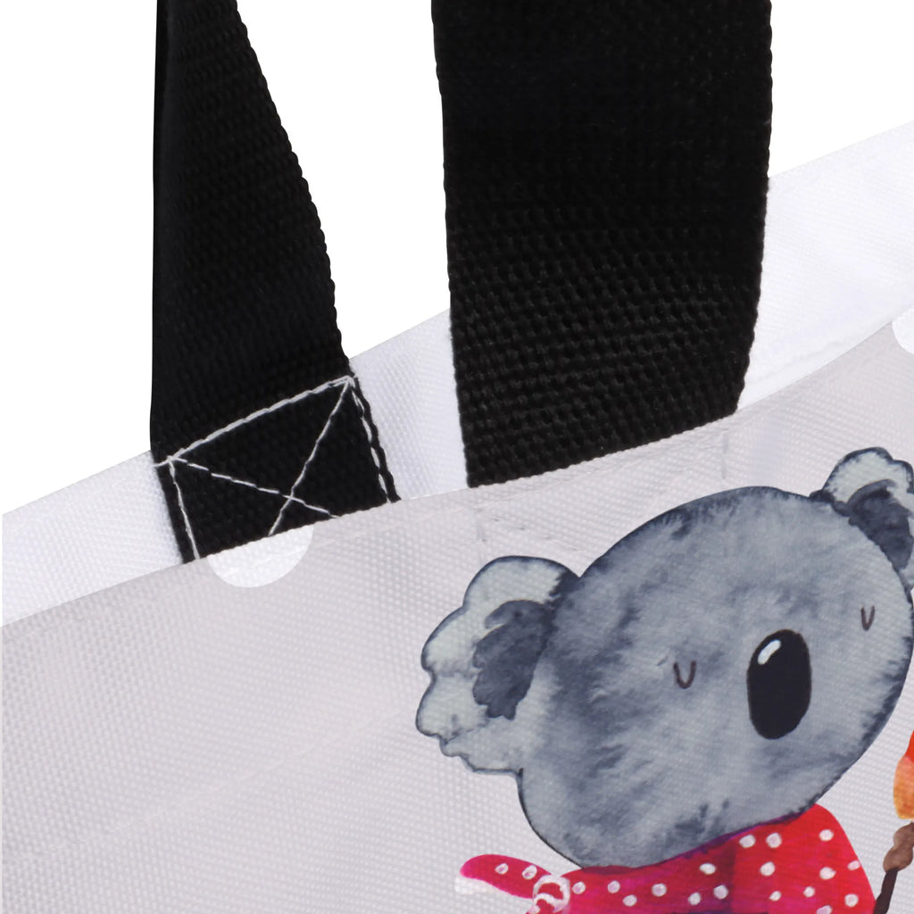 Personalisierter Shopper Koala Künstler Personalisierter Schulbeutel, Personalisierte Alltagstasche, Personalisierte Freizeittasche, Personalisierter Einkaufsbeutel, Stofftasche, Personalisierte Tasche, mit Namen, Selbst Bedrucken, Personalisierter Beutel, Tüte, Personalisierte Einkaufstasche, Frei Gestalten, Personalisierter Tragebeutel, XL, Personalisierte Schultasche, Personalisierte Strandtasche, Personalisierter Shopper, Ausflug, Schultertasche, Wunschname, XXL Tasche, Koala, Koalabär, Liebesgeschenk, Zeichnen, Gefühle, Liebe, Künstler, Liebensbeweis
