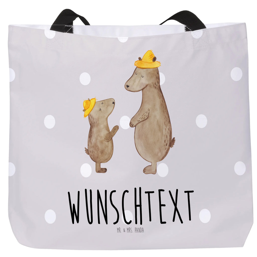 Personalisierter Shopper Bären mit Hut Frei Gestalten, XXL Tasche, Personalisierter Shopper, Schultertasche, Selbst Bedrucken, Personalisierter Tragebeutel, Personalisierte Strandtasche, Personalisierte Schultasche, Personalisierte Tasche, Personalisierter Beutel, Ausflug, Wunschname, Personalisierte Alltagstasche, Personalisierte Einkaufstasche, Personalisierter Schulbeutel, Personalisierte Freizeittasche, Stofftasche, XL, Personalisierter Einkaufsbeutel, Tüte, mit Namen, Muttertag, Vatertag, Mama, Papa, Oma, Opa, Familie, Schwester, Bruder, Papi, Kinder, Vorbild, Vater-Sohn, Söhne, Dad, Paps, Sohn, Lieblingsmensch, Bären, Kind, Bär, Vater, Family, Daddy