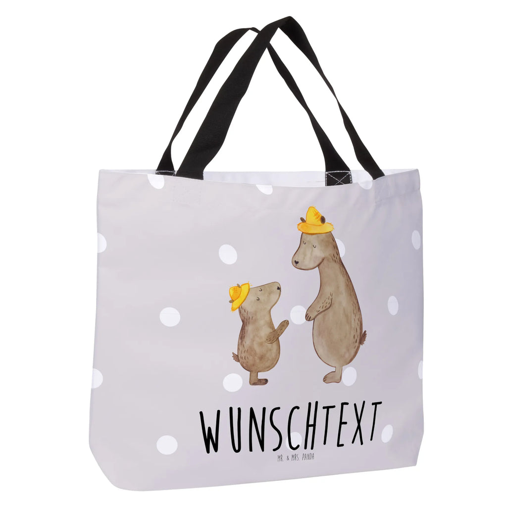 Personalisierter Shopper Bären mit Hut Frei Gestalten, XXL Tasche, Personalisierter Shopper, Schultertasche, Selbst Bedrucken, Personalisierter Tragebeutel, Personalisierte Strandtasche, Personalisierte Schultasche, Personalisierte Tasche, Personalisierter Beutel, Ausflug, Wunschname, Personalisierte Alltagstasche, Personalisierte Einkaufstasche, Personalisierter Schulbeutel, Personalisierte Freizeittasche, Stofftasche, XL, Personalisierter Einkaufsbeutel, Tüte, mit Namen, Muttertag, Vatertag, Mama, Papa, Oma, Opa, Familie, Schwester, Bruder, Papi, Kinder, Vorbild, Vater-Sohn, Söhne, Dad, Paps, Sohn, Lieblingsmensch, Bären, Kind, Bär, Vater, Family, Daddy