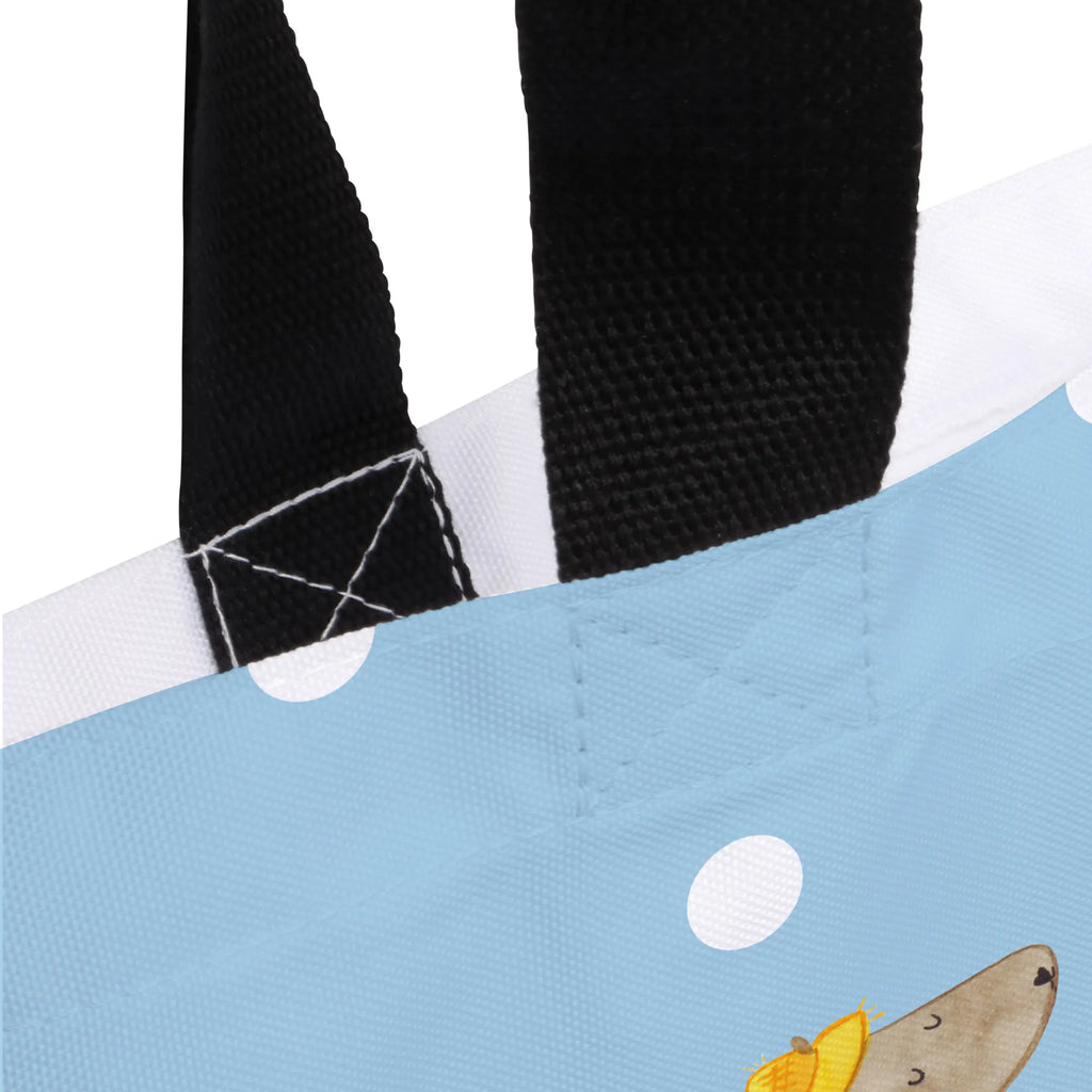 Personalisierter Shopper Bären mit Hut Frei Gestalten, XXL Tasche, Personalisierter Shopper, Schultertasche, Selbst Bedrucken, Personalisierter Tragebeutel, Personalisierte Strandtasche, Personalisierte Schultasche, Personalisierte Tasche, Personalisierter Beutel, Ausflug, Wunschname, Personalisierte Alltagstasche, Personalisierte Einkaufstasche, Personalisierter Schulbeutel, Personalisierte Freizeittasche, Stofftasche, XL, Personalisierter Einkaufsbeutel, Tüte, mit Namen, Muttertag, Vatertag, Mama, Papa, Oma, Opa, Familie, Schwester, Bruder, Papi, Kinder, Vorbild, Vater-Sohn, Söhne, Dad, Paps, Sohn, Lieblingsmensch, Bären, Kind, Bär, Vater, Family, Daddy