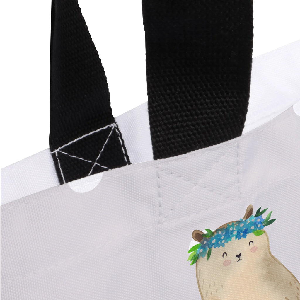 Personalised shopper Bears with flower crown XL, Personalisierte Alltagstasche, Personalisierte Schultasche, Wunschname, Personalisierter Einkaufsbeutel, Personalisierte Tasche, Schultertasche, Personalisierter Shopper, Personalisierte Freizeittasche, Personalisierter Tragebeutel, Stofftasche, Selbst Bedrucken, Personalisierte Strandtasche, Personalisierte Einkaufstasche, Frei Gestalten, XXL Tasche, Ausflug, Personalisierter Beutel, mit Namen, Personalisierter Schulbeutel, Tüte, Muttertag, Vatertag, Mama, Papa, Oma, Opa, Familie, Schwester, Bruder, Tochter, Mutti, Family, Lieblingsmama, Weltbeste Mama, Beste Mutter, Kinder, Töchter, Geschenk Mama. Muttertag, Kind, Bären, Vorbild, Bär, Mutter, Mami, Lieblingsmensch