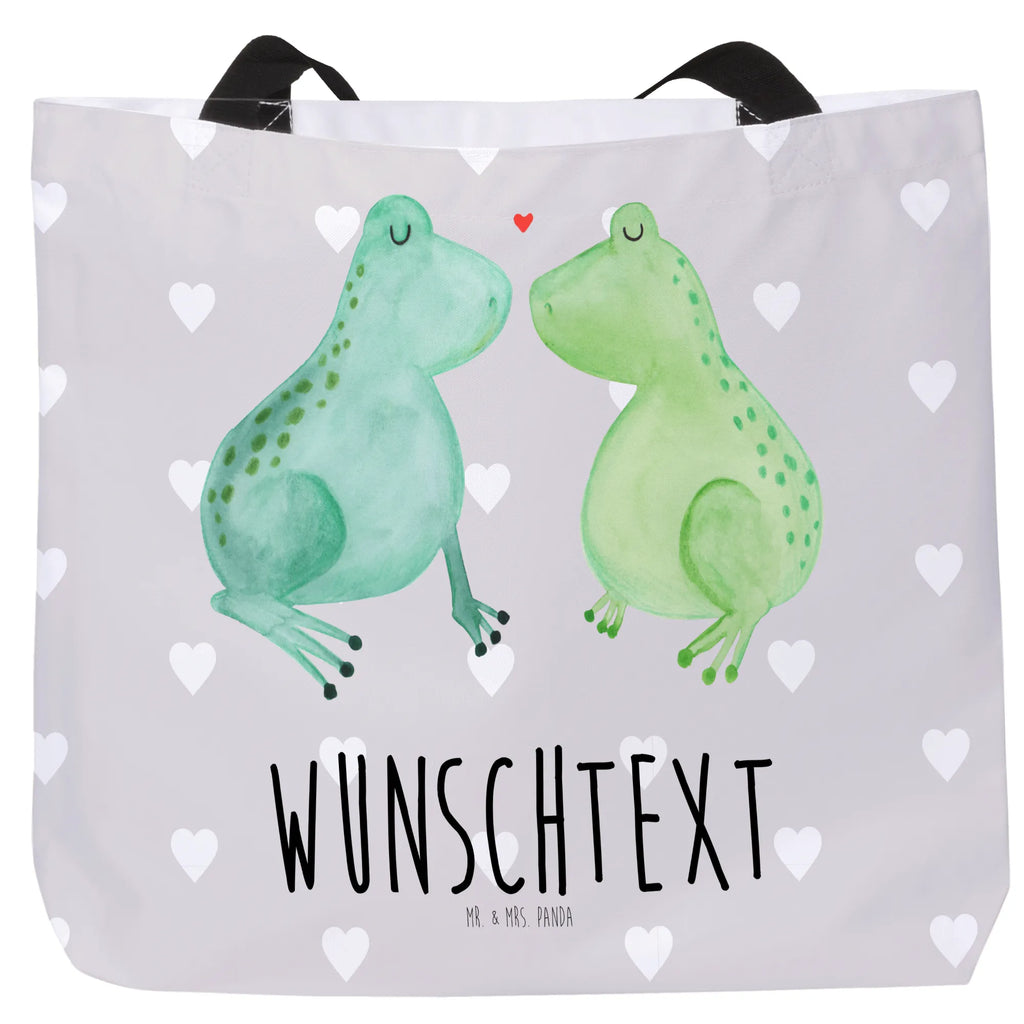Personalised shopper Frogs in love Stofftasche, Personalisierte Einkaufstasche, Personalisierter Einkaufsbeutel, XXL Tasche, Selbst Bedrucken, Tüte, Personalisierte Freizeittasche, Personalisierter Tragebeutel, Wunschname, mit Namen, Personalisierte Schultasche, Schultertasche, Frei Gestalten, XL, Personalisierter Beutel, Personalisierte Strandtasche, Ausflug, Personalisierte Alltagstasche, Personalisierter Schulbeutel, Personalisierte Tasche, Personalisierter Shopper, Freundin, Freund, Liebe, Liebesgeschenk, Jahrestag, Verlobung, Partner, Ehemann, Ehefrau, Heiraten, Heiratsantrag, Hocheitstag, Verliebt, Geschenk Freund, Verheiratet, Froschkönig, Fröschchen, Verlobt, Frosch, Frösche, Geschenk Freundin, Liebesbeweis, Hochzeitstag, Geschenk Hochzeit