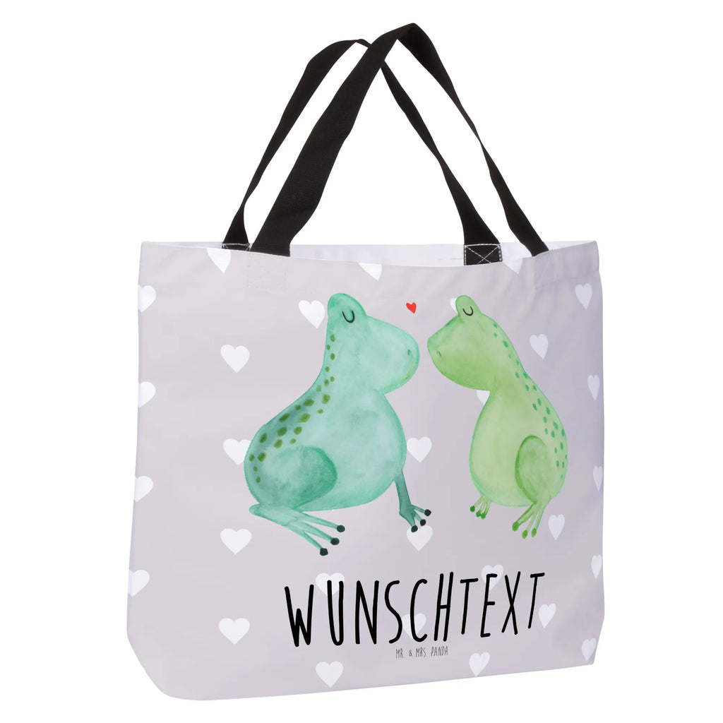 Personalised shopper Frogs in love Stofftasche, Personalisierte Einkaufstasche, Personalisierter Einkaufsbeutel, XXL Tasche, Selbst Bedrucken, Tüte, Personalisierte Freizeittasche, Personalisierter Tragebeutel, Wunschname, mit Namen, Personalisierte Schultasche, Schultertasche, Frei Gestalten, XL, Personalisierter Beutel, Personalisierte Strandtasche, Ausflug, Personalisierte Alltagstasche, Personalisierter Schulbeutel, Personalisierte Tasche, Personalisierter Shopper, Freundin, Freund, Liebe, Liebesgeschenk, Jahrestag, Verlobung, Partner, Ehemann, Ehefrau, Heiraten, Heiratsantrag, Hocheitstag, Verliebt, Geschenk Freund, Verheiratet, Froschkönig, Fröschchen, Verlobt, Frosch, Frösche, Geschenk Freundin, Liebesbeweis, Hochzeitstag, Geschenk Hochzeit