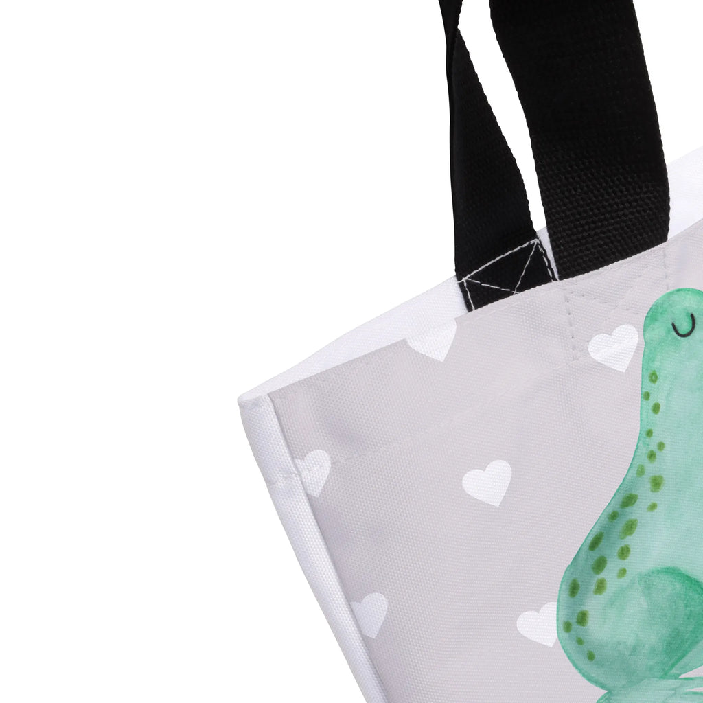 Personalised shopper Frogs in love Stofftasche, Personalisierte Einkaufstasche, Personalisierter Einkaufsbeutel, XXL Tasche, Selbst Bedrucken, Tüte, Personalisierte Freizeittasche, Personalisierter Tragebeutel, Wunschname, mit Namen, Personalisierte Schultasche, Schultertasche, Frei Gestalten, XL, Personalisierter Beutel, Personalisierte Strandtasche, Ausflug, Personalisierte Alltagstasche, Personalisierter Schulbeutel, Personalisierte Tasche, Personalisierter Shopper, Freundin, Freund, Liebe, Liebesgeschenk, Jahrestag, Verlobung, Partner, Ehemann, Ehefrau, Heiraten, Heiratsantrag, Hocheitstag, Verliebt, Geschenk Freund, Verheiratet, Froschkönig, Fröschchen, Verlobt, Frosch, Frösche, Geschenk Freundin, Liebesbeweis, Hochzeitstag, Geschenk Hochzeit