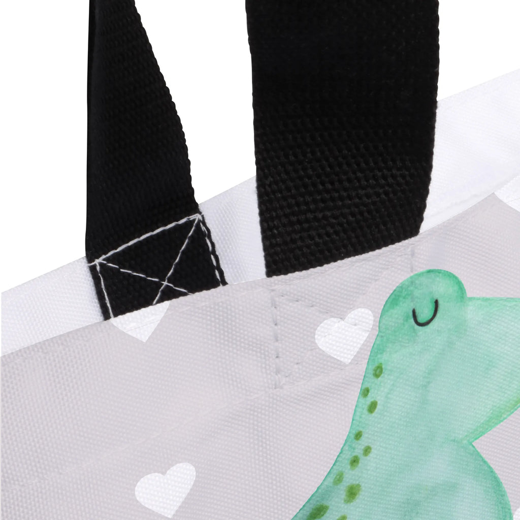 Personalised shopper Frogs in love Stofftasche, Personalisierte Einkaufstasche, Personalisierter Einkaufsbeutel, XXL Tasche, Selbst Bedrucken, Tüte, Personalisierte Freizeittasche, Personalisierter Tragebeutel, Wunschname, mit Namen, Personalisierte Schultasche, Schultertasche, Frei Gestalten, XL, Personalisierter Beutel, Personalisierte Strandtasche, Ausflug, Personalisierte Alltagstasche, Personalisierter Schulbeutel, Personalisierte Tasche, Personalisierter Shopper, Freundin, Freund, Liebe, Liebesgeschenk, Jahrestag, Verlobung, Partner, Ehemann, Ehefrau, Heiraten, Heiratsantrag, Hocheitstag, Verliebt, Geschenk Freund, Verheiratet, Froschkönig, Fröschchen, Verlobt, Frosch, Frösche, Geschenk Freundin, Liebesbeweis, Hochzeitstag, Geschenk Hochzeit