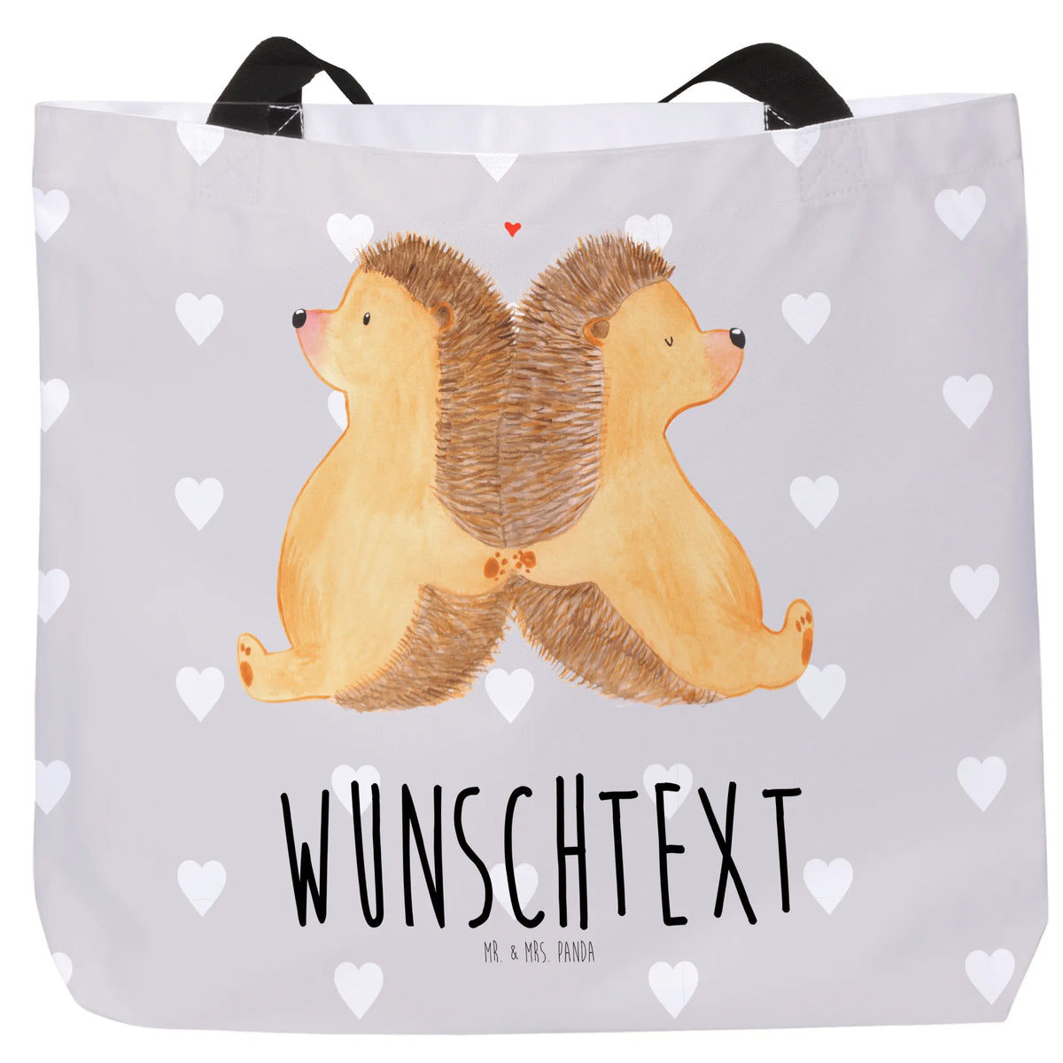 Personalised shopper Hedgehogs holding hands Einkaufstasche mit Namen, Strandtasche mit Namen, Personalisierte Tragetasche, Personalisierte Tasche, Personalisierte Freizeittasche, Personalisierte Schultasche, Personalisierte Strandtasche, Personalisierte Alltagstasche, Tasche personalisiert, Personalisierter Beutel, Personalisierter Einkaufsbeutel, Beutel mit Namen, Beutel personalisiert, Shopper personalisiert, Strandtasche personalisiert, Einkaufstasche Personalisiert, Stoffbeutel personalisiert, Personalisierter Shopper, Tasche mit Namen, Tragetasche Personalisiert, Personalisierte Einkaufstasche, Freundin, Freund, Liebe, Liebesgeschenk, Jahrestag, Verlobung, Partner, Ehemann, Ehefrau, Heiraten, Heiratsantrag, Hocheitstag, Igelliebe, Hand in Hand, Love, Große Liebe, Hochzeit, Geschenk für Zwei, Gemeinsamkeit, Lieblingsmensch, Liebesbeweis, Igel, Liebesbotschaft