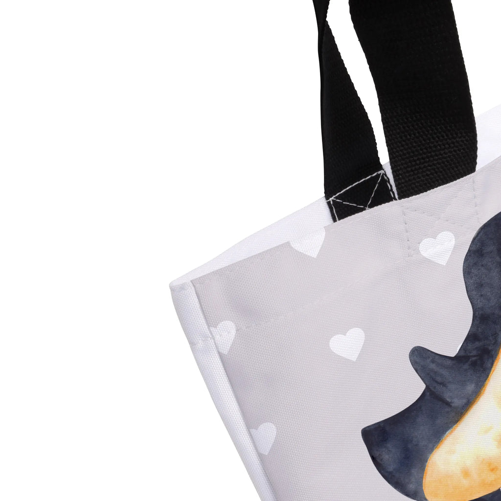 Personalisierter Shopper Pinguin Liebe Personalisierte Schultasche, Personalisierter Einkaufsbeutel, Personalisierter Shopper, Personalisierte Einkaufstasche, Personalisierte Freizeittasche, Personalisierte Alltagstasche, Personalisierter Tragebeutel, Personalisierte Strandtasche, mit Namen, Personalisierte Tasche, Personalisierter Beutel, Wunschname, Selbst bedrucken, frei gestalten, Personalisierter Schulbeutel, Liebe, Partner, Freund, Freundin, Ehemann, Ehefrau, Heiraten, Verlobung, Heiratsantrag, Liebesgeschenk, Jahrestag, Hocheitstag, Pinguinpaar, Geschenkidee, Pärchen. Liebespaar, Pinguin Paar, Liebesspruch, Hochzeitstag, Geschenk Freund, Love, Verlobter, Liebesbeweis, Pinguin, Geschenk Hochzeitstag, Paar, Pinguin Liebe, Pinguine, Verlobte, Hochzeit, Gastgeschenk, Geschenk Freundin