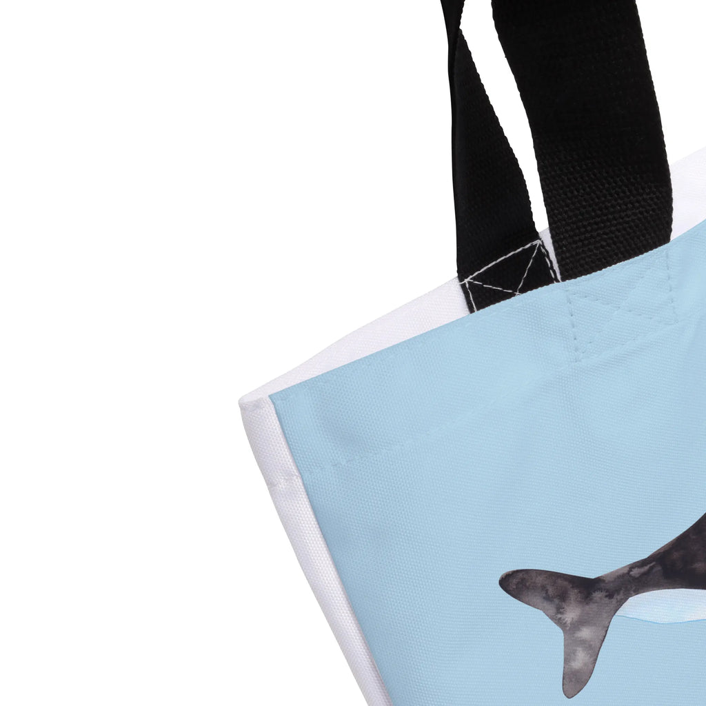 Personalised shopper Orca Personalisierte Schultasche, Personalisierter Beutel, Selbst bedrucken, Personalisierter Shopper, Personalisierter Tragebeutel, mit Namen, Personalisierte Einkaufstasche, Wunschname, Personalisierter Schulbeutel, frei gestalten, Personalisierte Tasche, Personalisierte Strandtasche, Personalisierte Freizeittasche, Personalisierte Alltagstasche, Personalisierter Einkaufsbeutel, Meerestiere, Meer, Urlaub, Startup, Möglichkeiten, Arbeit, Orca, Selbstliebe, Neustart, Orcas, Killerwal, Büro, Motivation, Wal